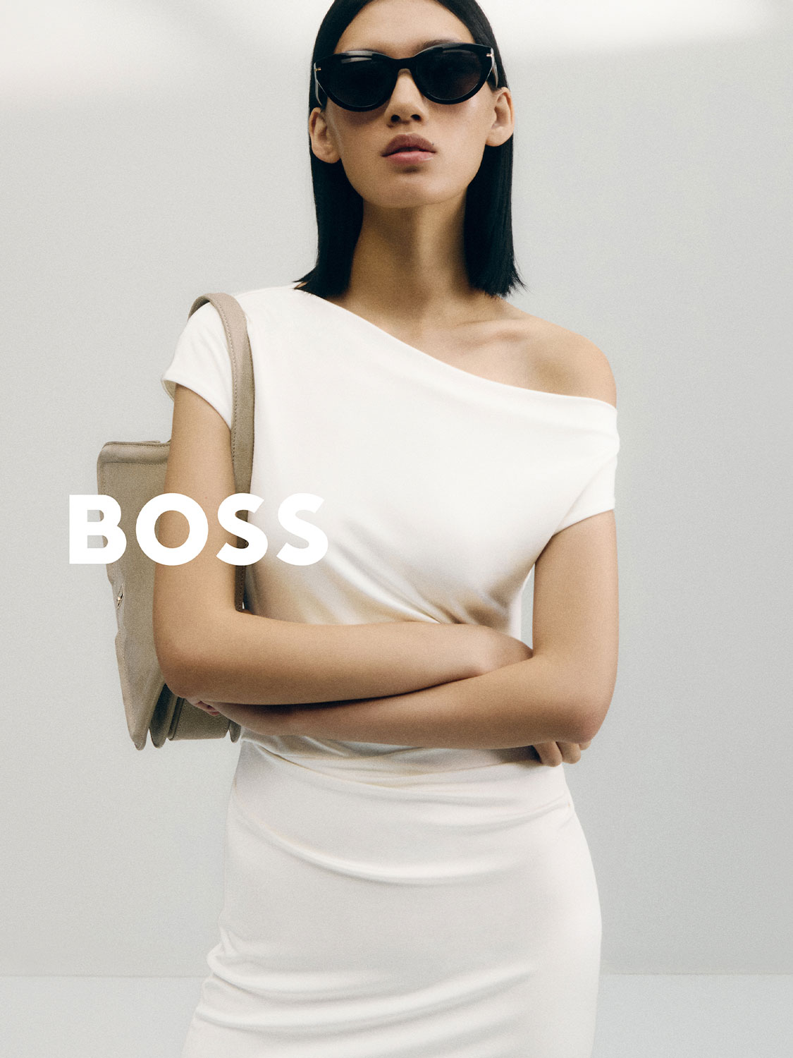 BOSS-Damen-modehausheinze-waldeckfrankenberg-frhjahrsmode2025-banner