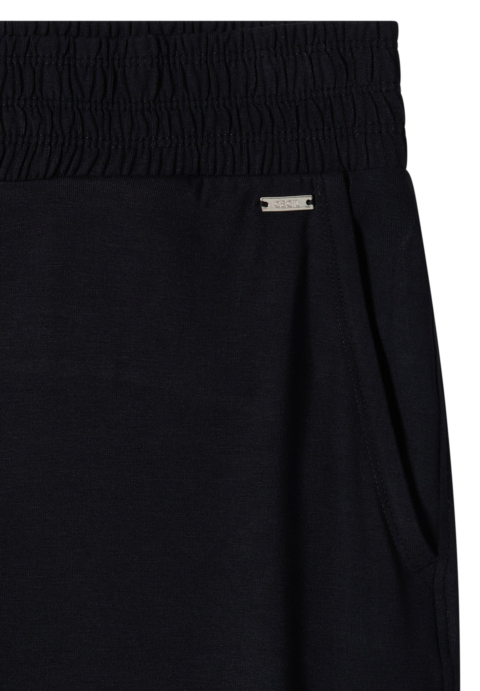 CECIL Joggingpants #2
