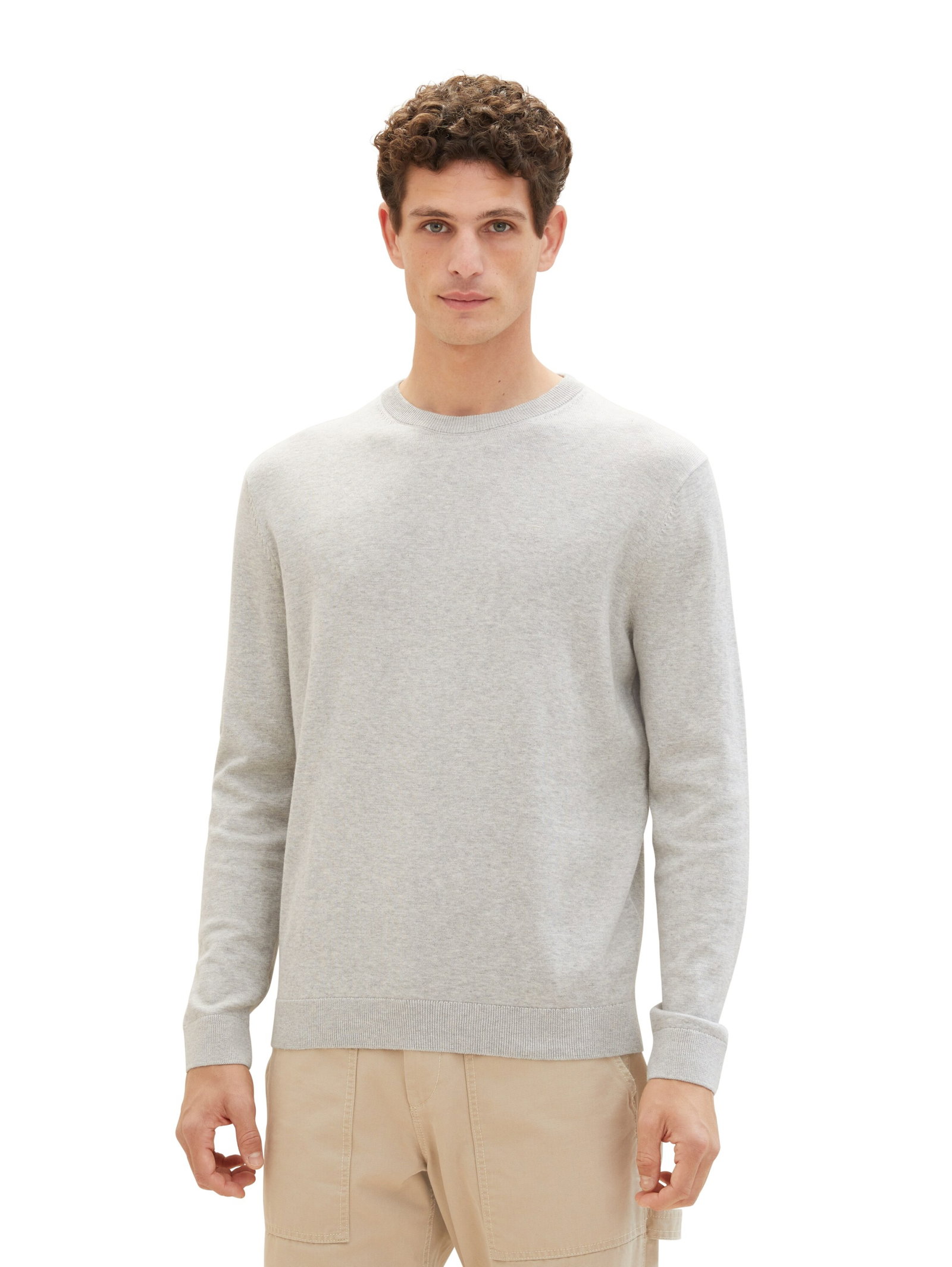 Tom Tailor Pullover #6