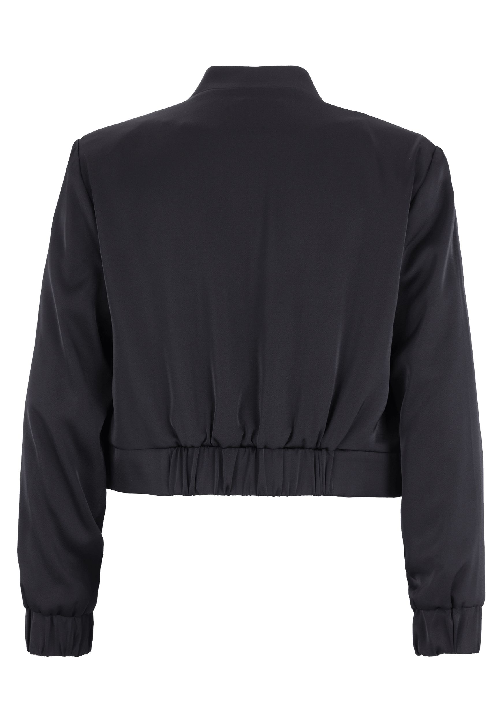 V by Vera Mont |  V by Vera Mont  Jacke | 42 | schwarz