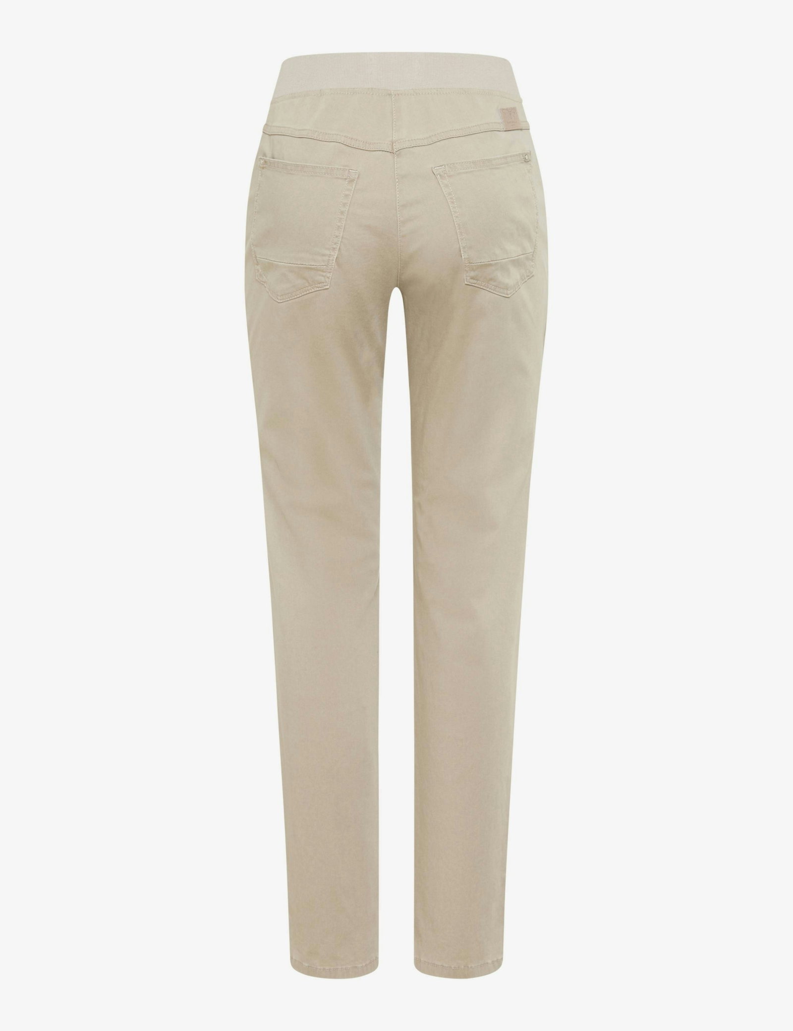 Raphaela by Brax Slim Jeans #2