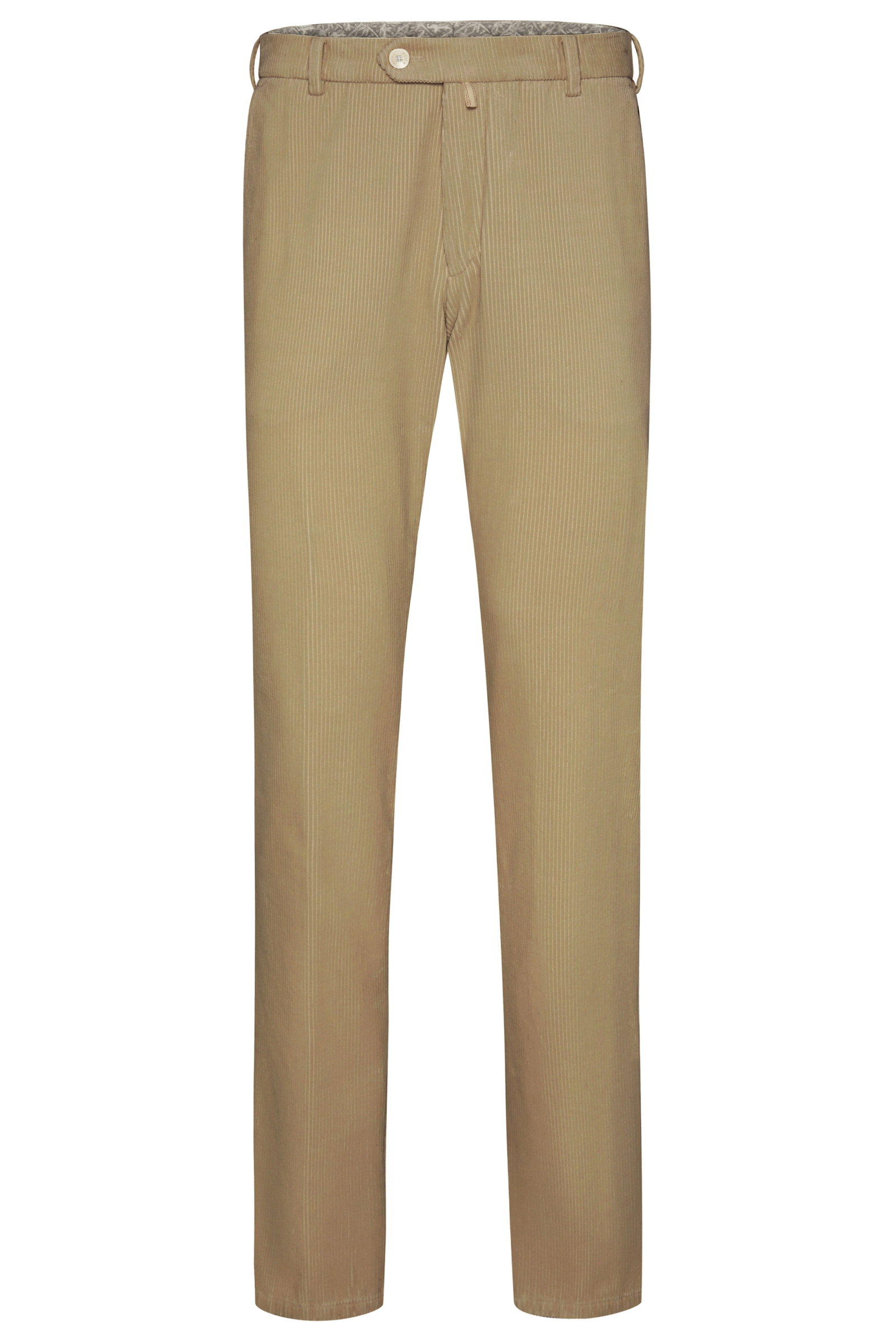 Meyer Cordhose "Bonn" #1