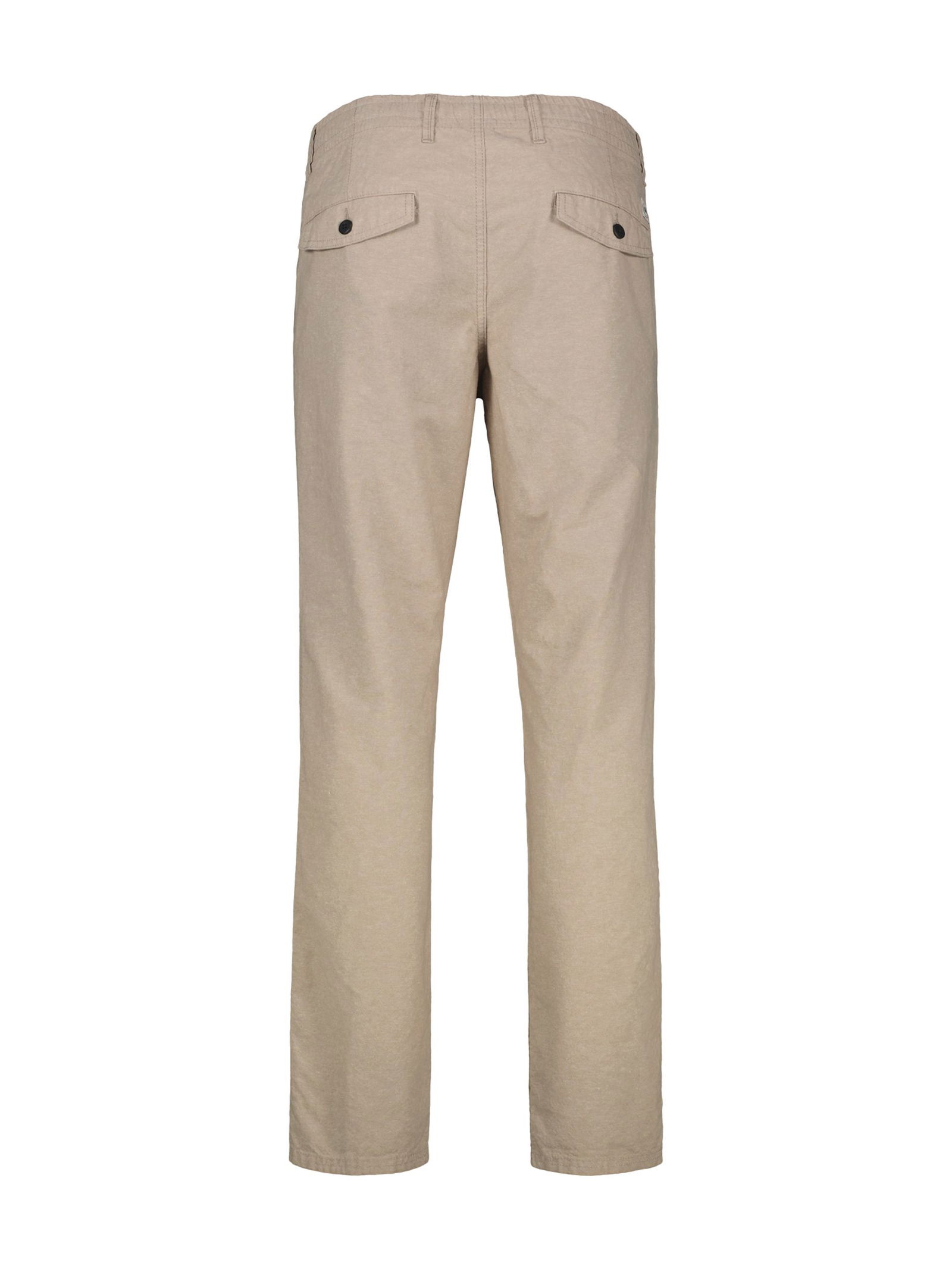 5ea814726bc6d9a5f9f7d024a9a0e41d | CHINO | light dune beige