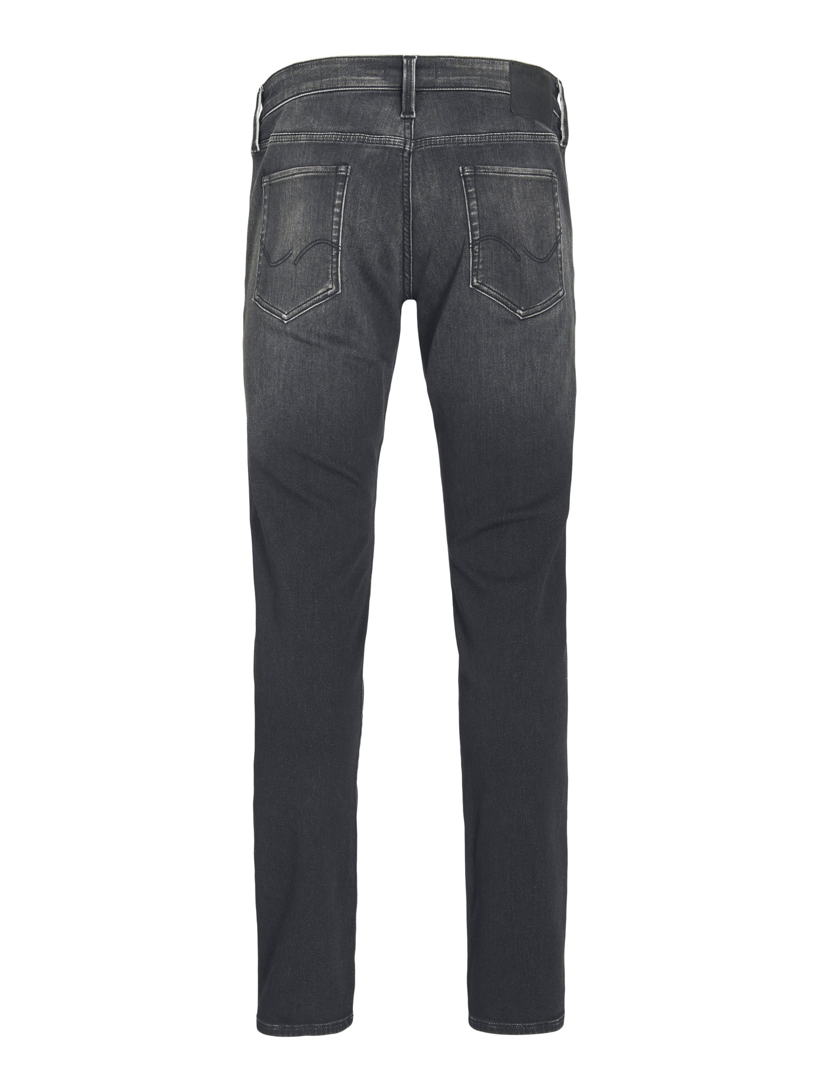 Jack&Jones Slim Jeans #2
