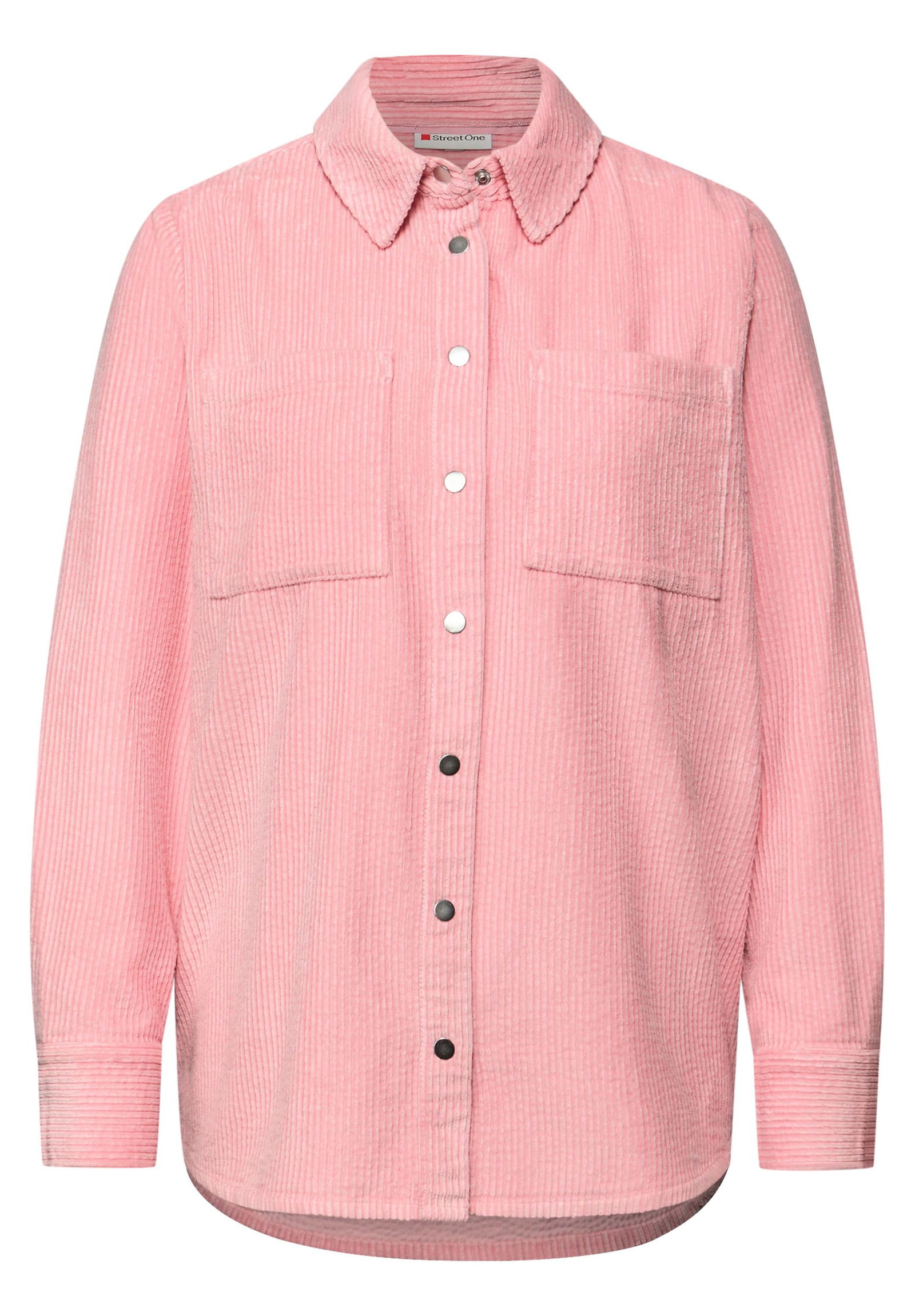 Street One |  Street One Druckbluse  | 38 | 4565_16874