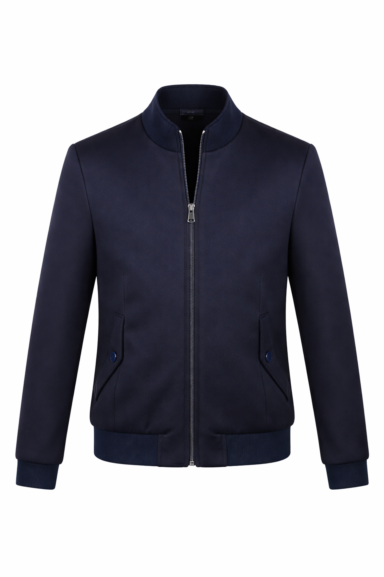 1a081646b13641abb69c3e3ffbf0af33 G.O.L. | G.O.L. Blouson | 176 | blau