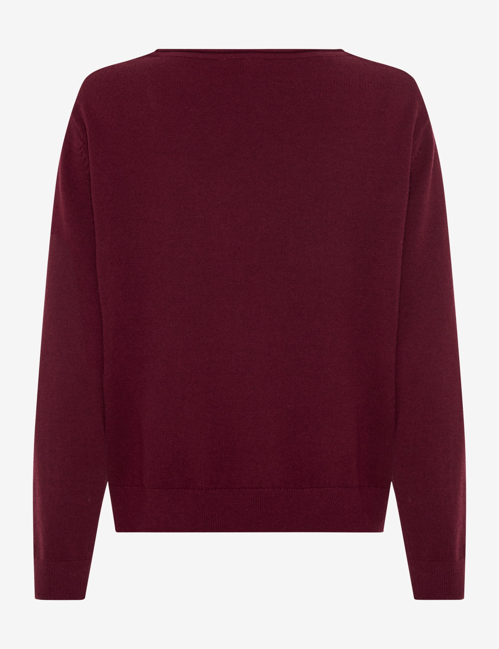 STYLE.LISA SNOS, blackberry violet #2