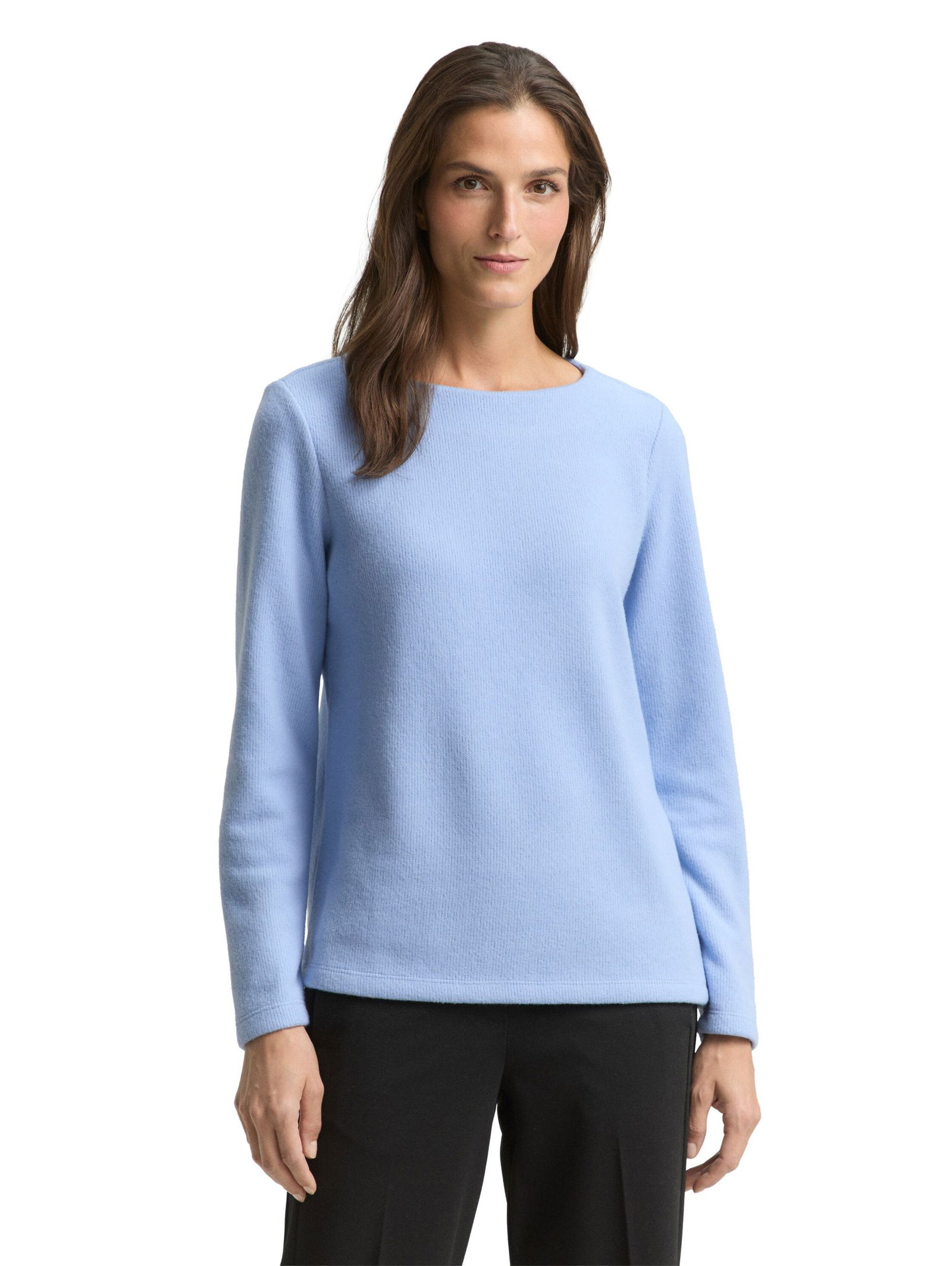 Tom Tailor | Tom Tailor Sweatshirt | XL