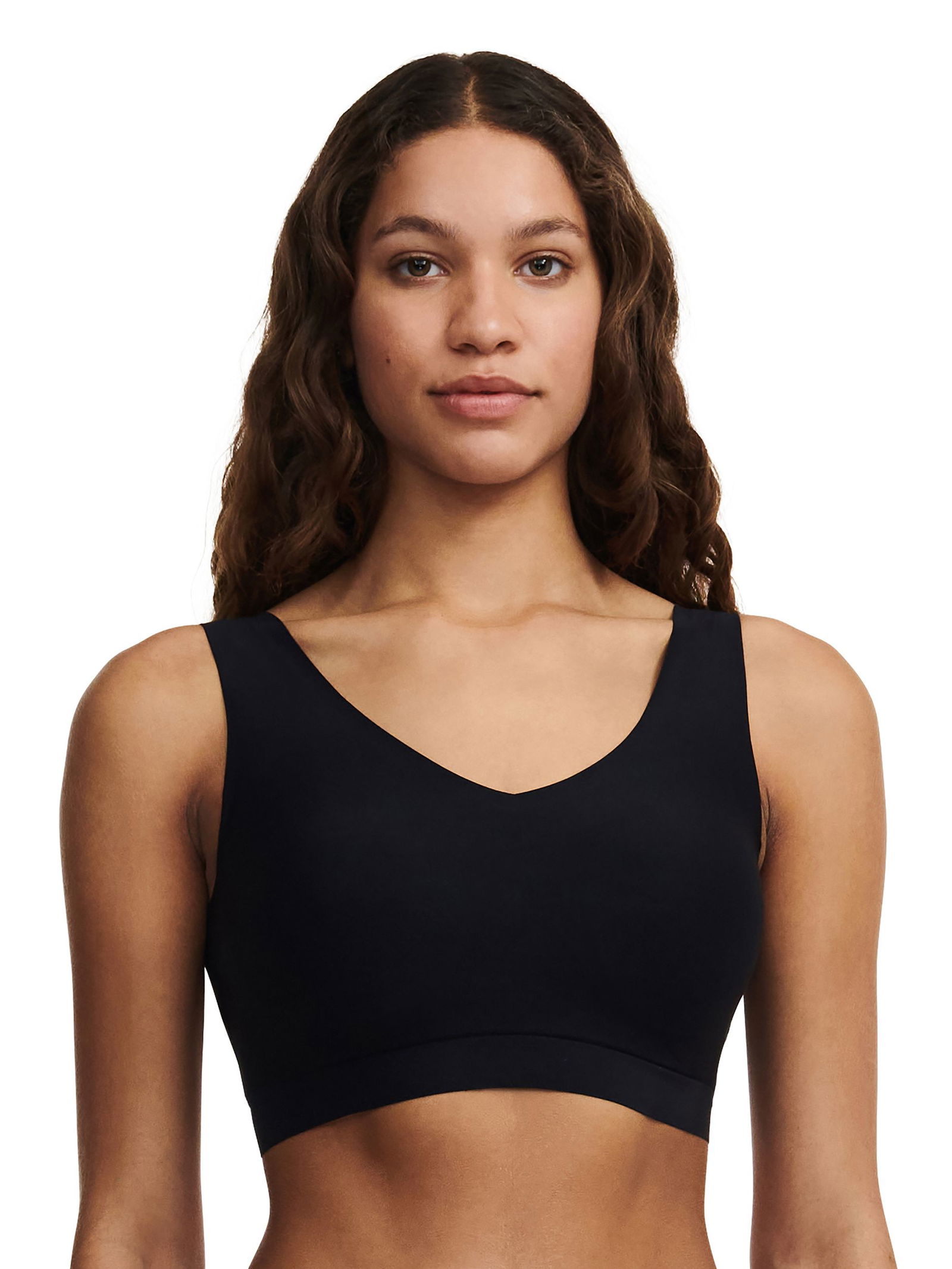 2bb228e88246f4bda09b46b2764249c3 Chantelle Bustier