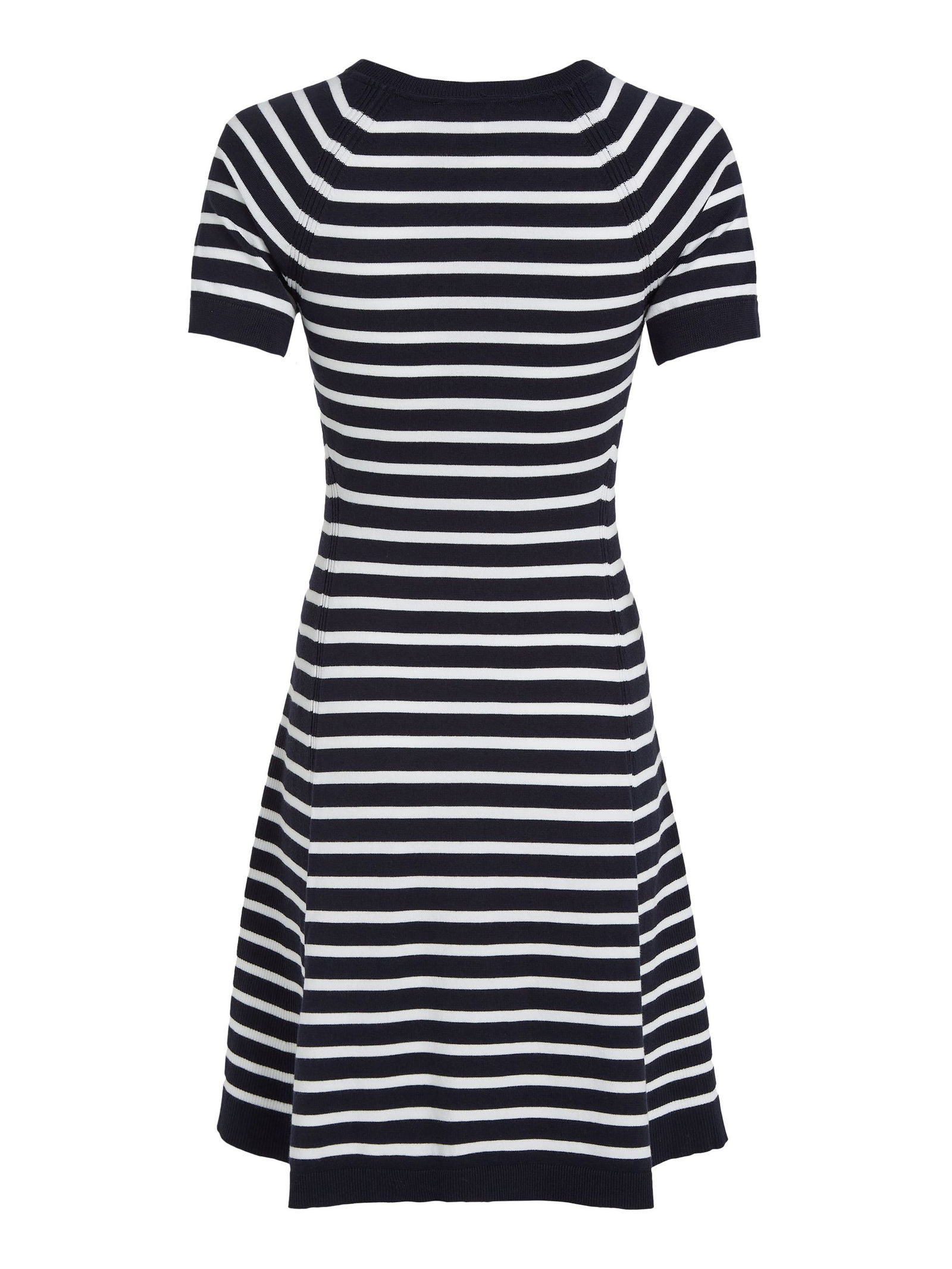 Tommy Hilfiger Strickkleid 
