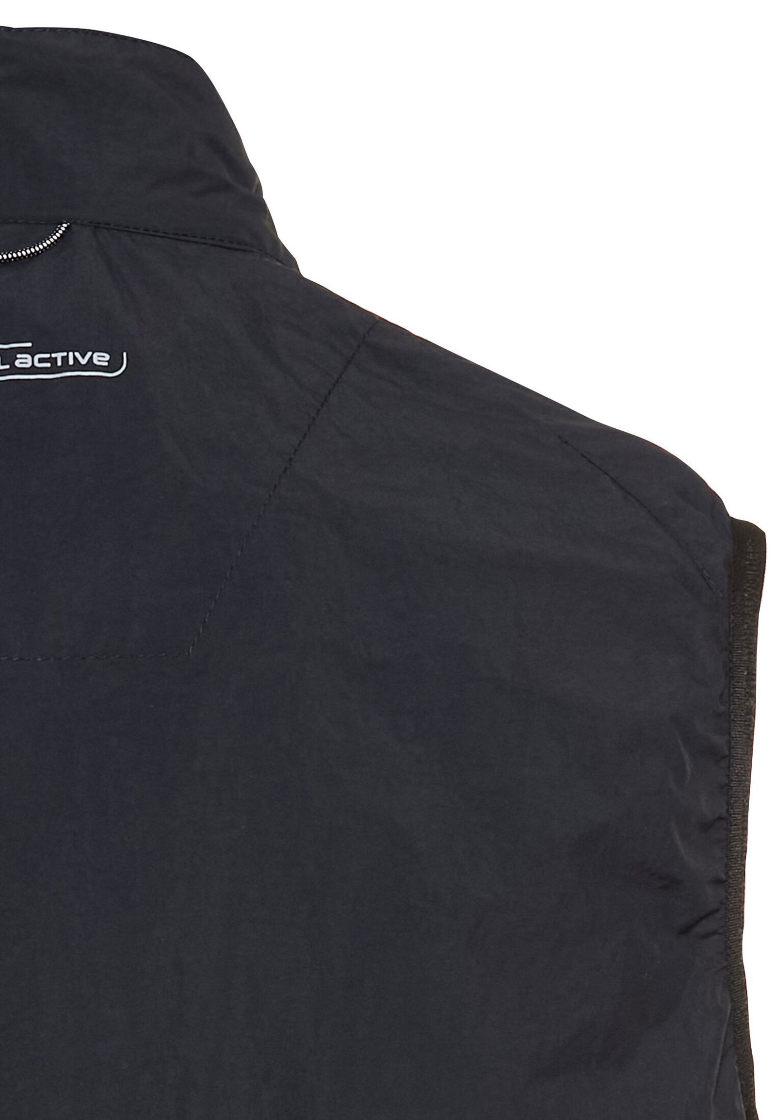 Camel Active | Camel Active Weste | 54 | 2200_48
