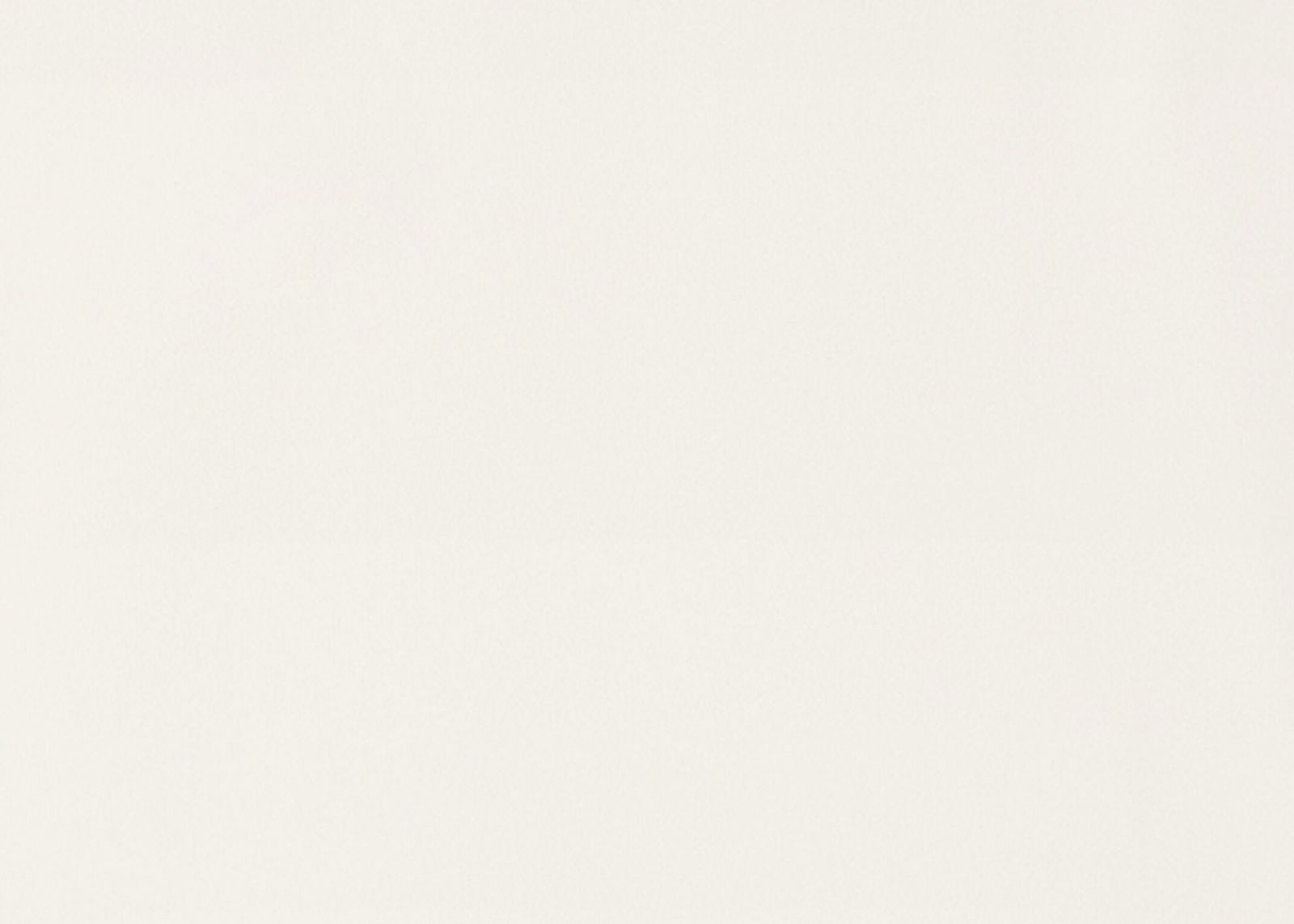 Luisa Cerano |  T-Shirt aus Seiden-Mix, milk | 36 | milk
