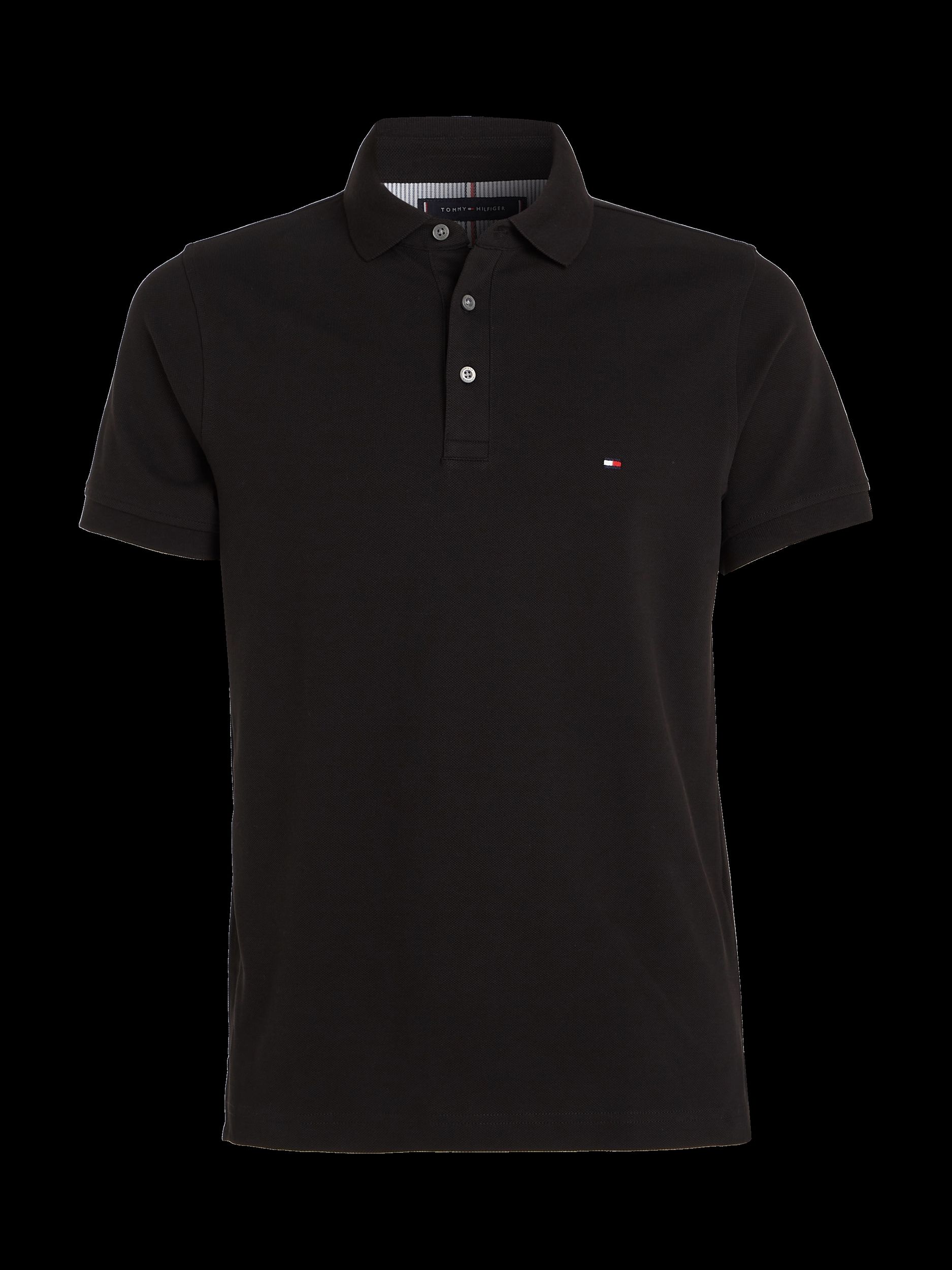 Tommy Hilfiger Poloshirt 