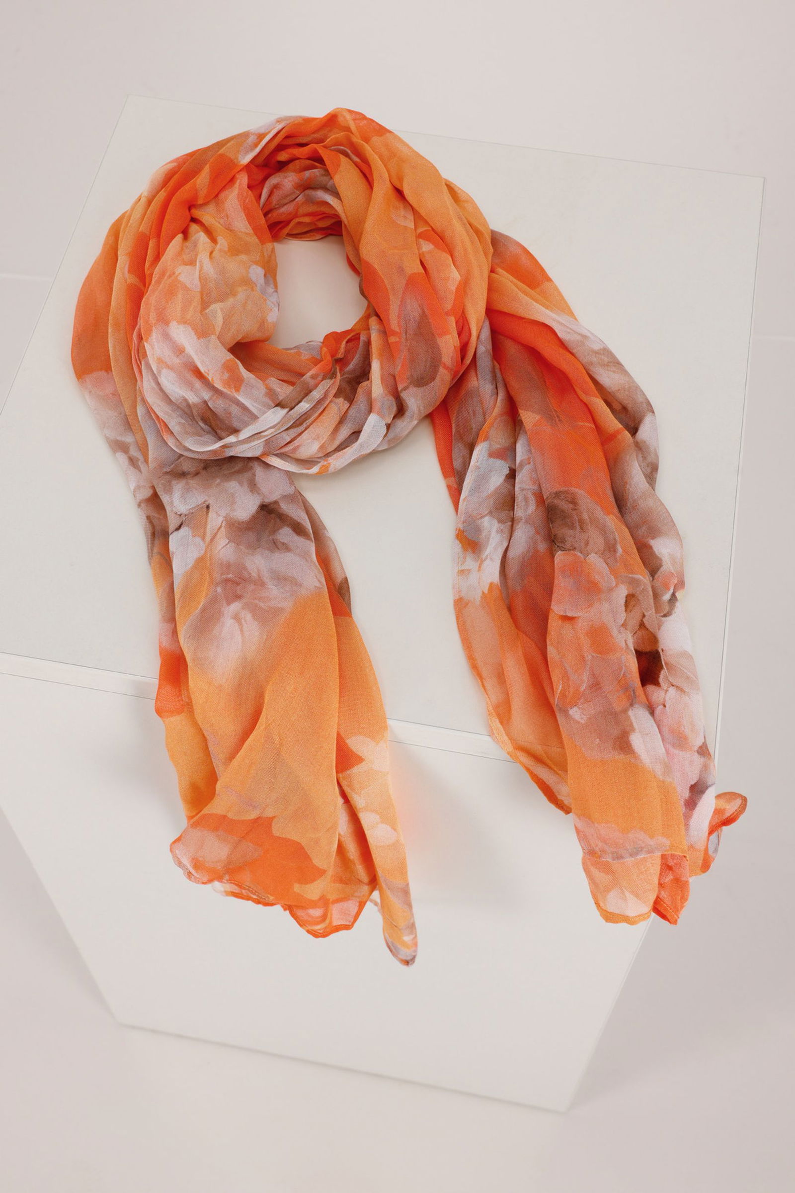 Monari |  Monari Tuch  | OS | fire