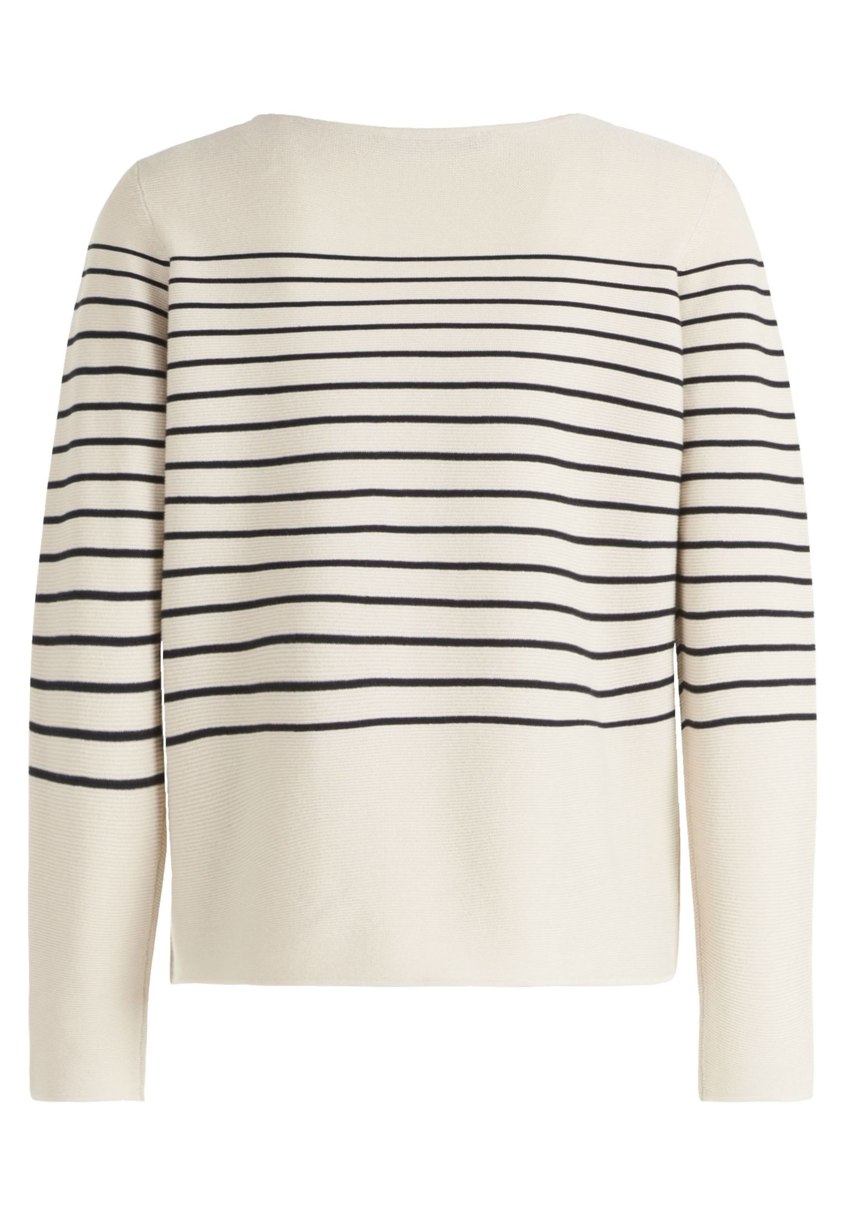 Betty Barclay |  Betty Barclay Pullover  | 44