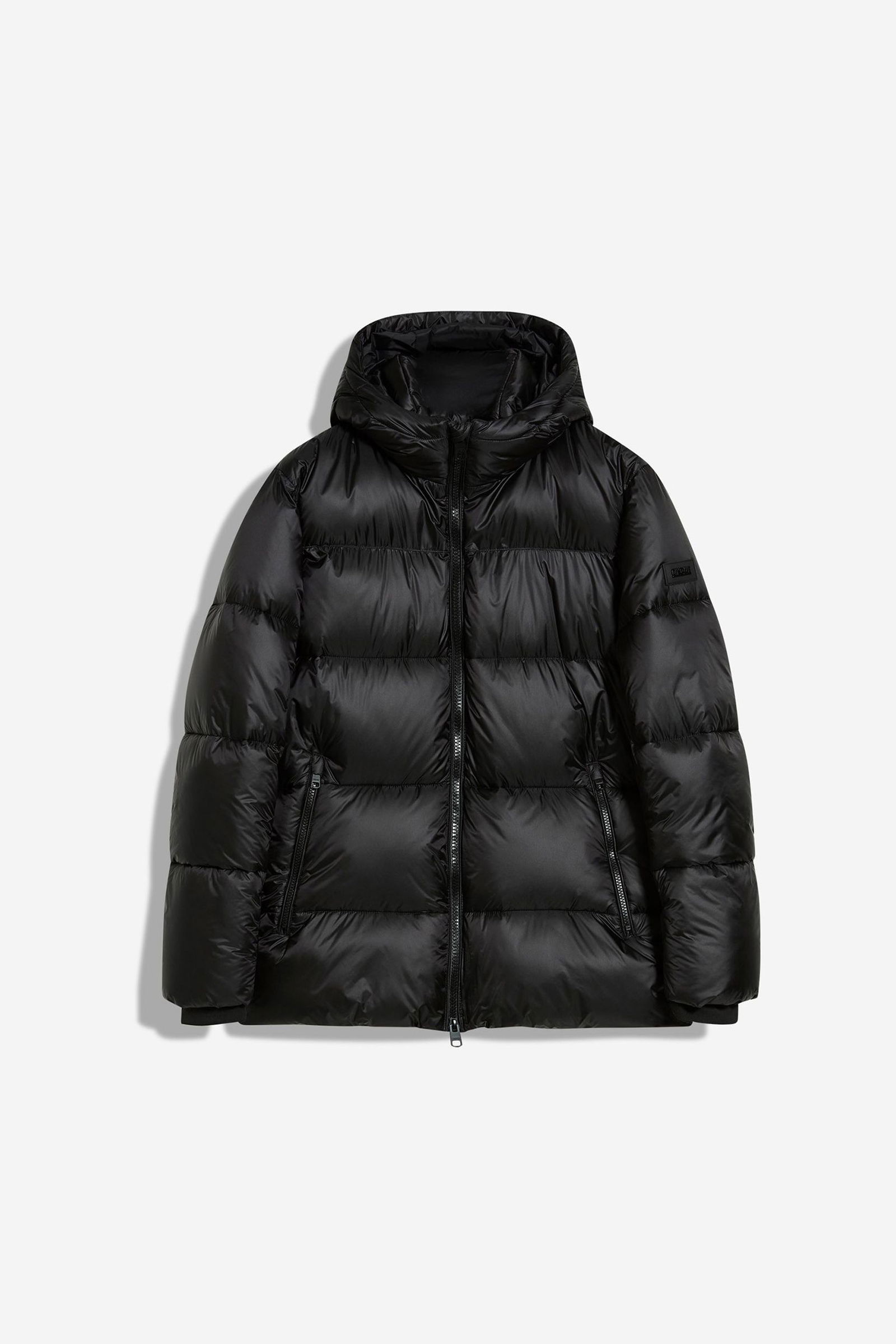 9485ad6014dbfb937db97c621b8c5355 Cinque Sportswear Jacke "CIANCHOR"