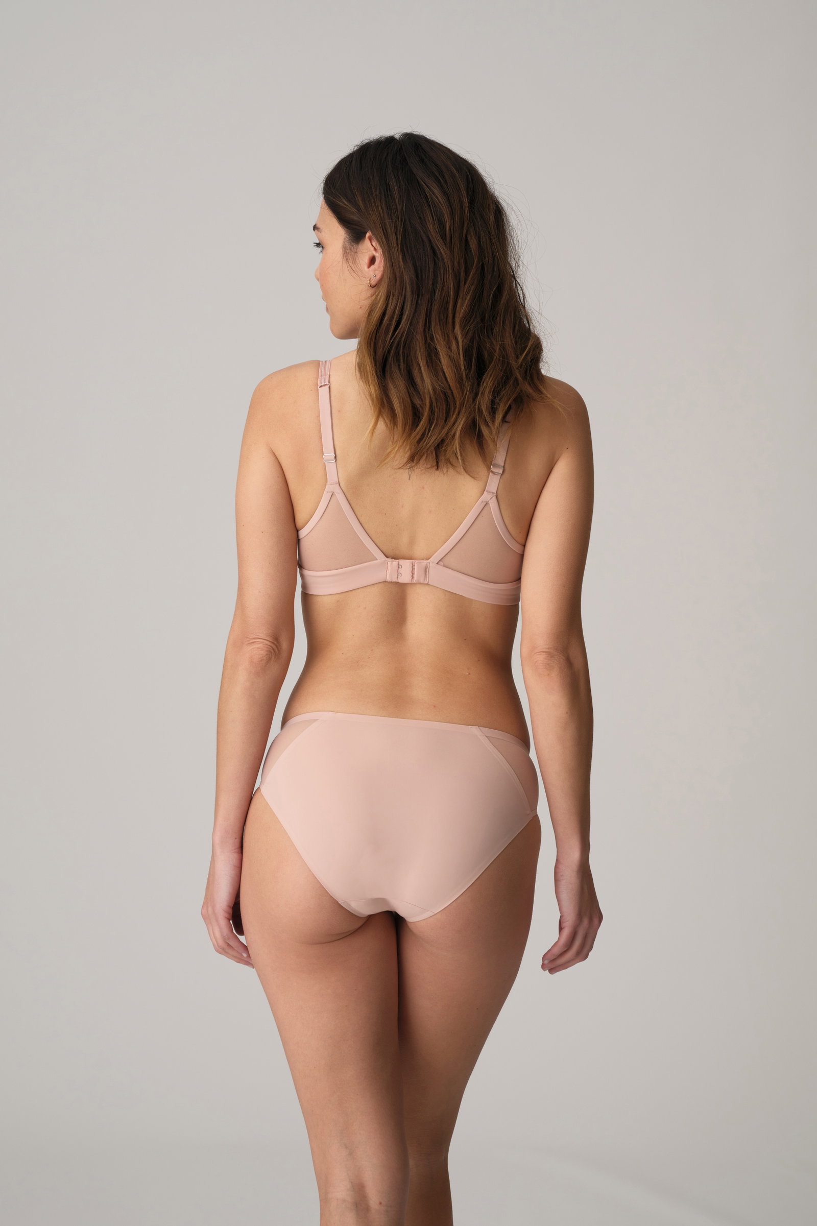 Marie Jo Vollschalen BH Spacer Louie #7