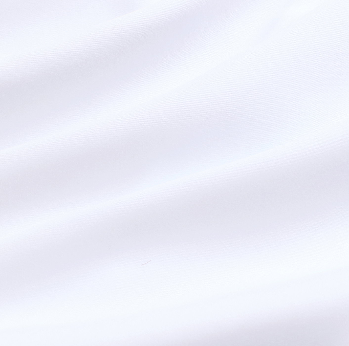 OLYMP Signature Hemd Modern Fit #1