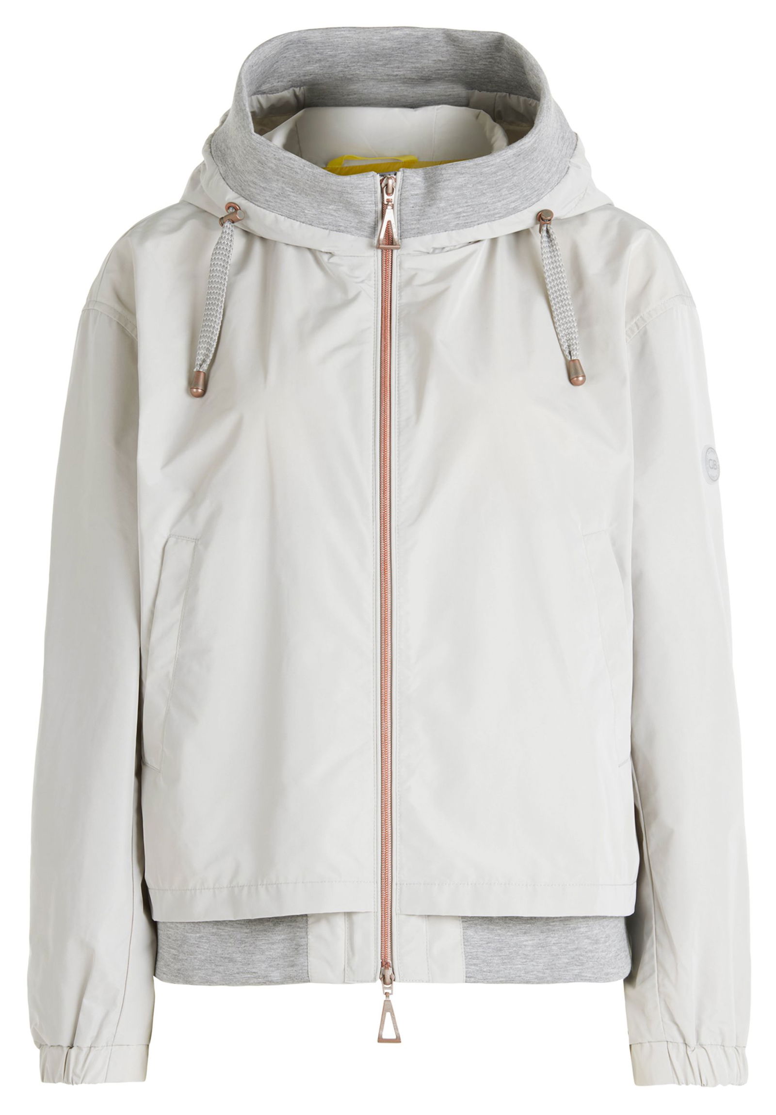 Gil Bret Sommerjacke – Leicht Stilvoll - Main Image