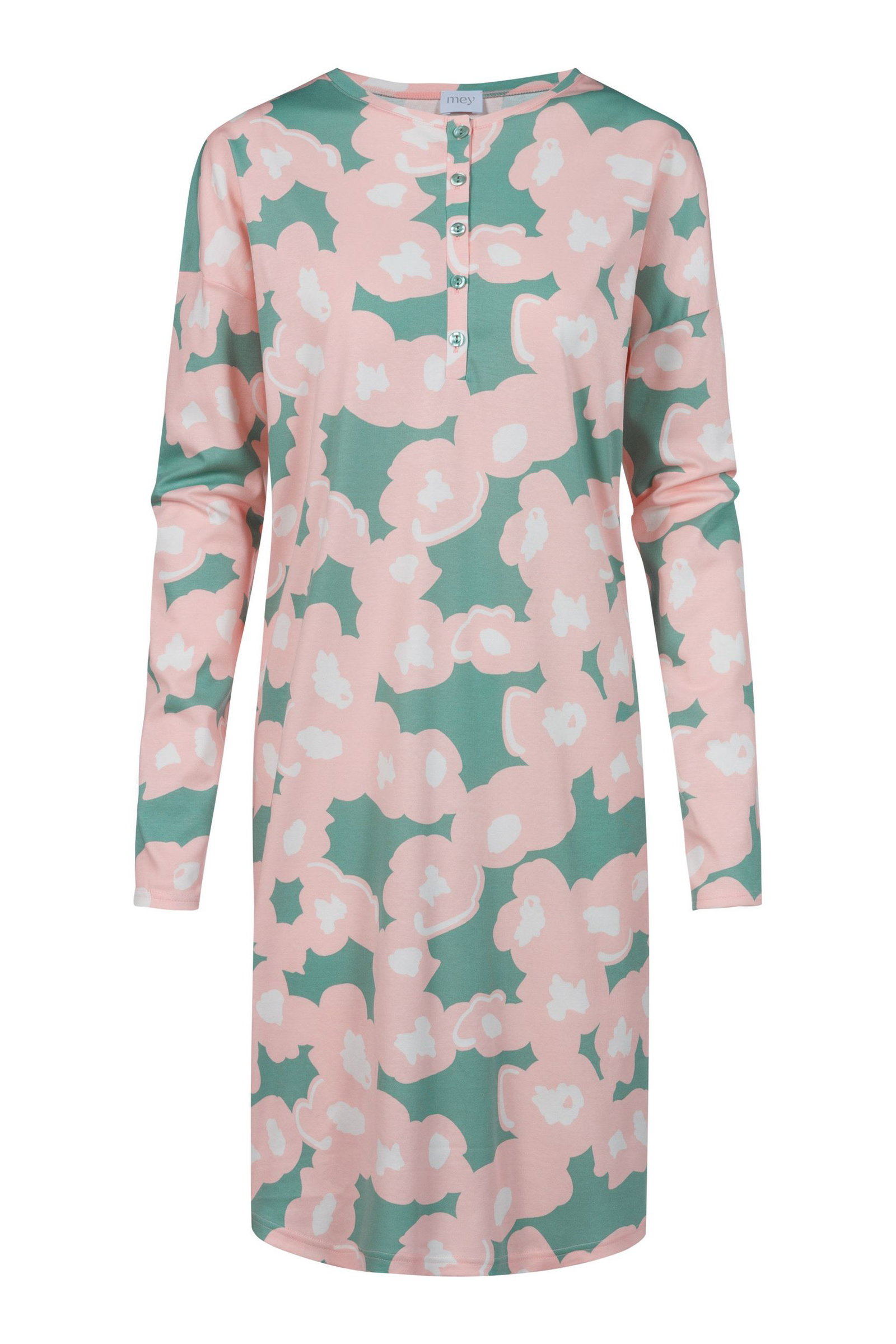 Mey Nachtkleid #1