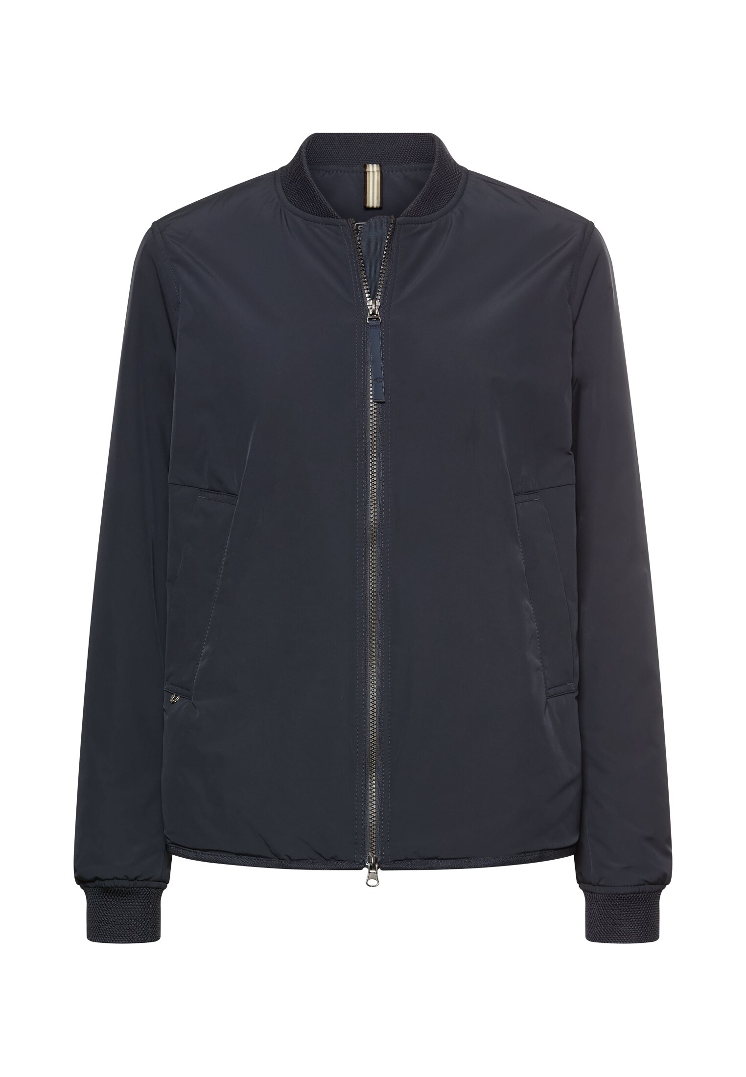 Camel Active Funktionsjacke #1