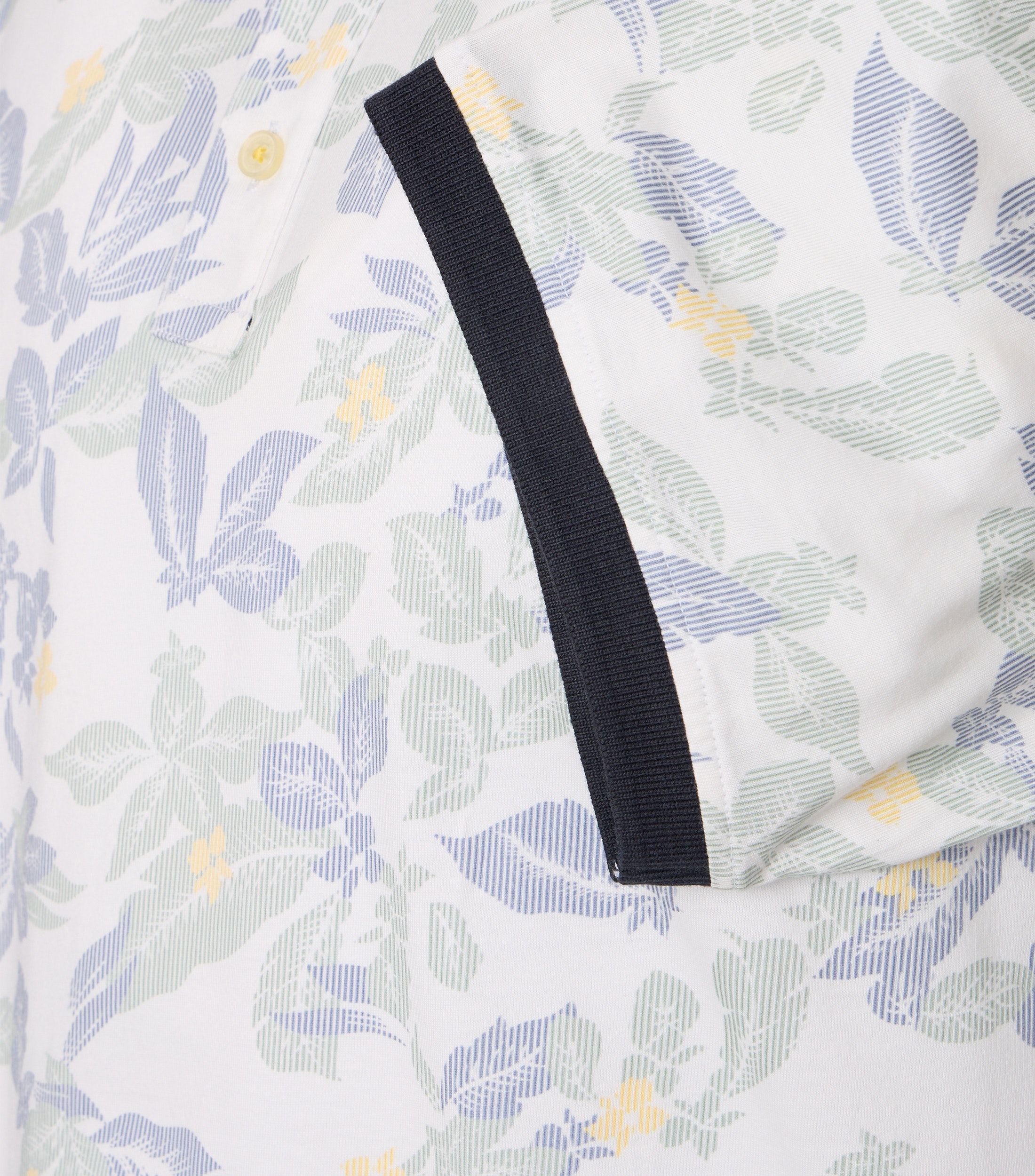 Casa Moda |  Casa Moda Poloshirt  | L | 2430_008
