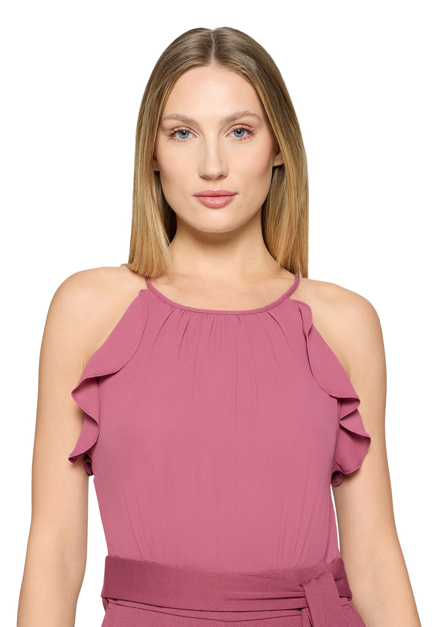 VM by Vera Mont Jumpsuit #6