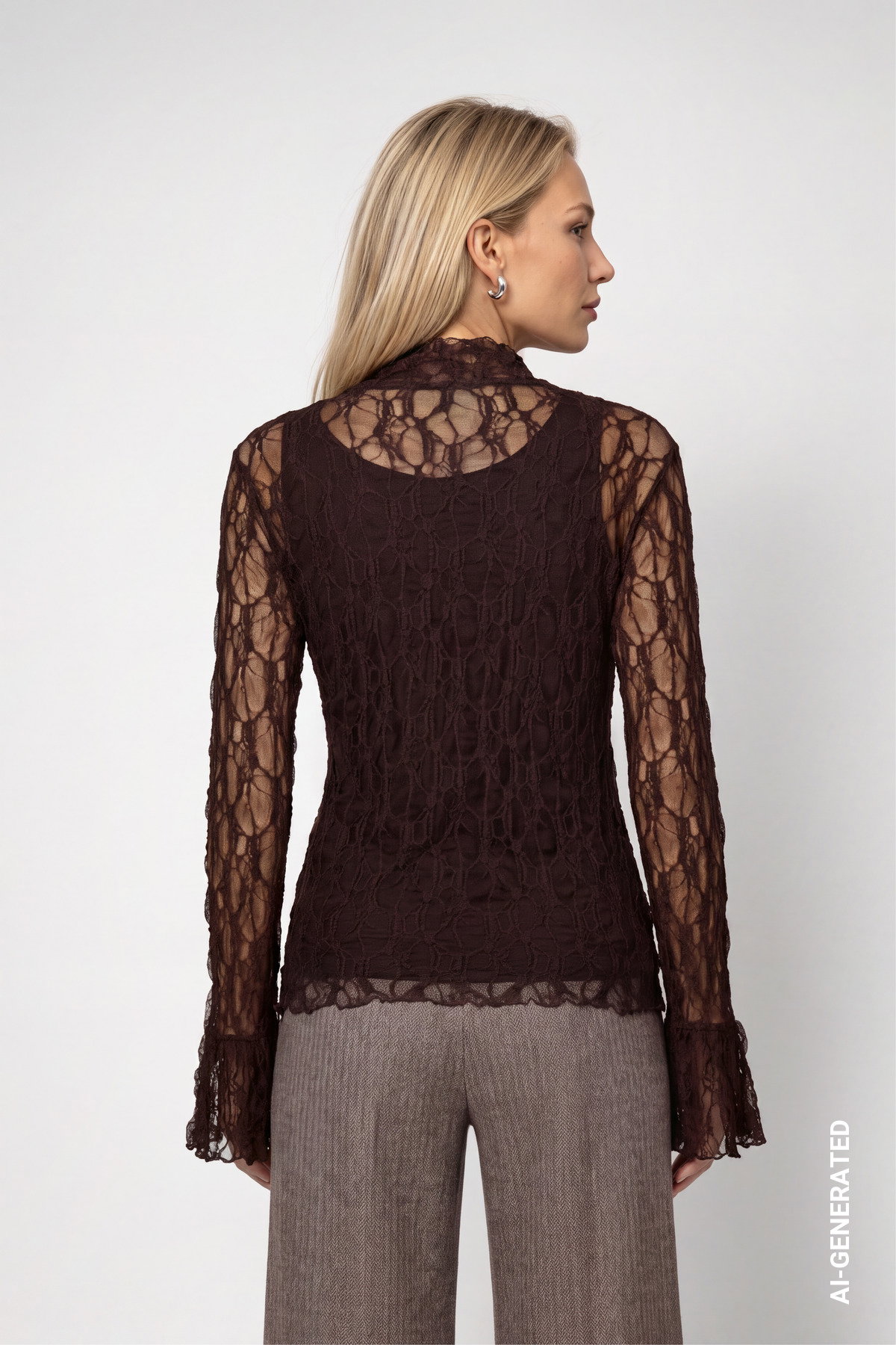 Monari Longsleeve #4