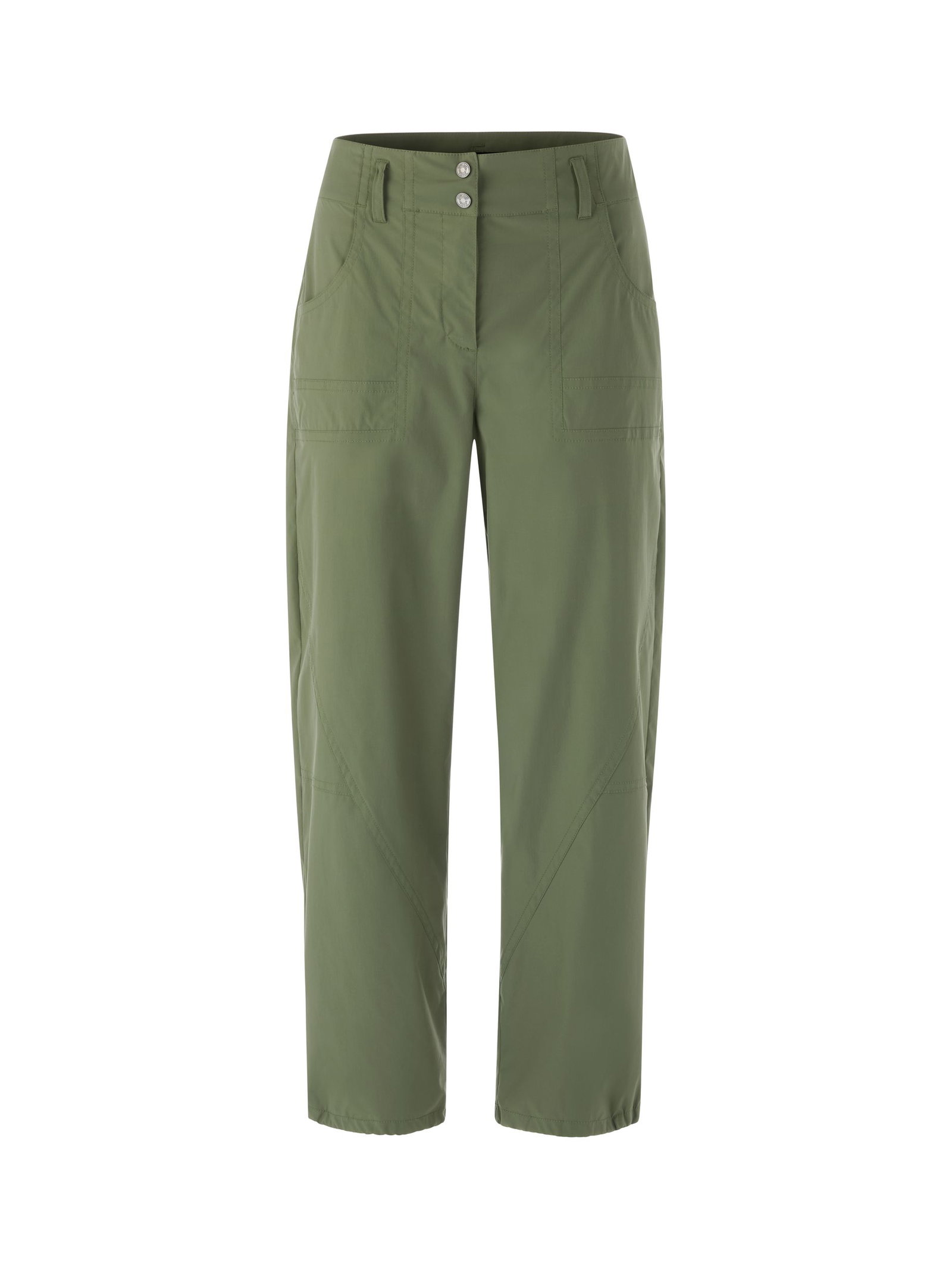 2642b268230024c9ab0c630fbf981484 Marc Cain Sports | Marc Cain Sports Schmale Hose | 42 | 1326_574