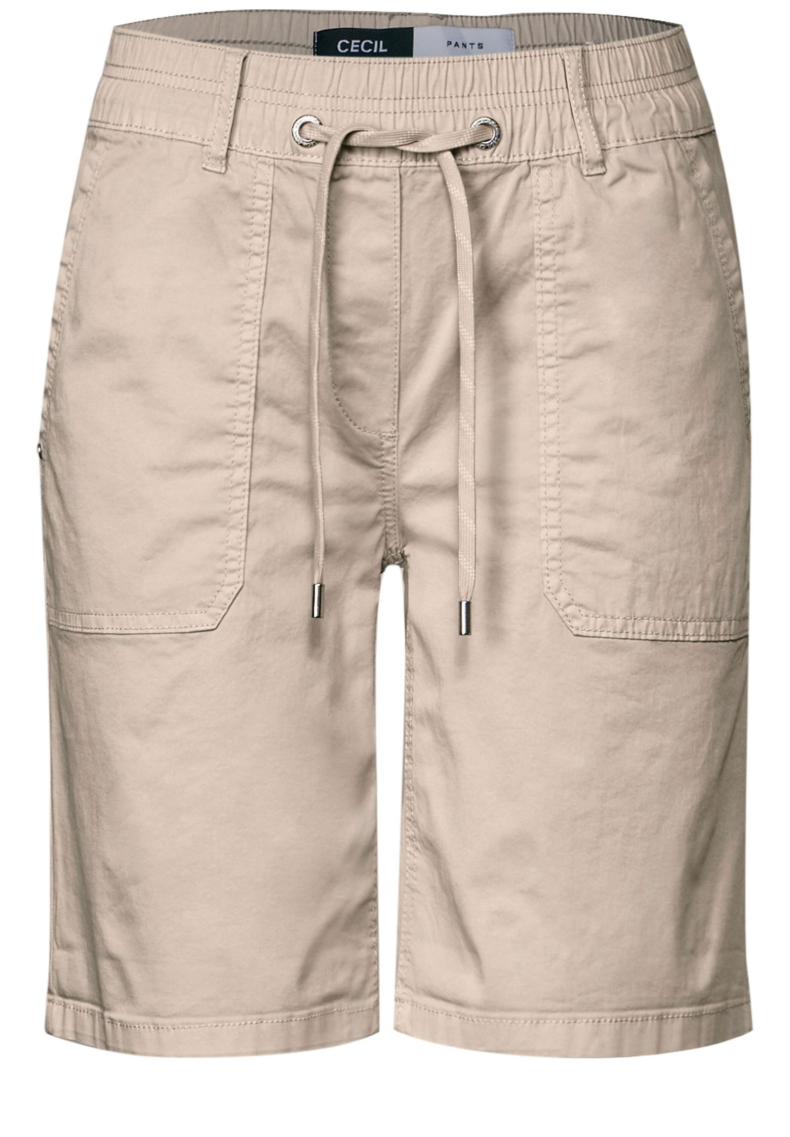 c7dc8e1f788eeba4de8b38cf78694902 | Twill Shorts im Washed-Look | L | 11231_15603