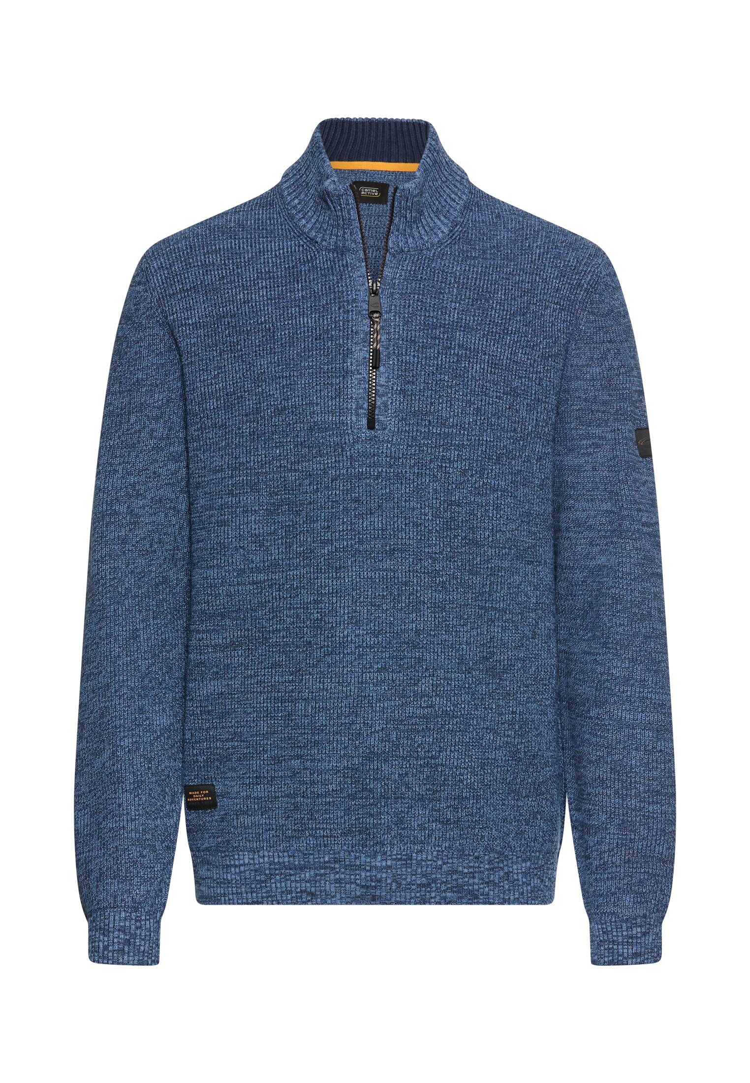 Camel Active Pullover #1
