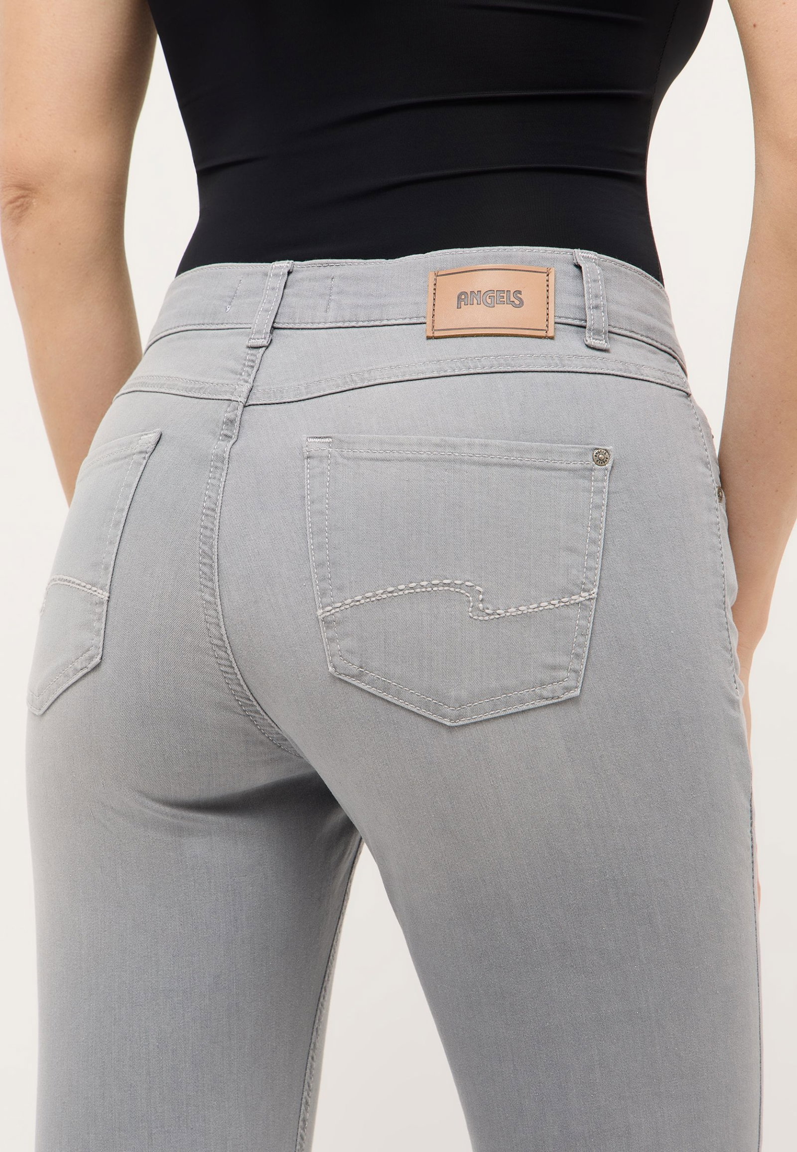 Angels Jeans "Cici" #6