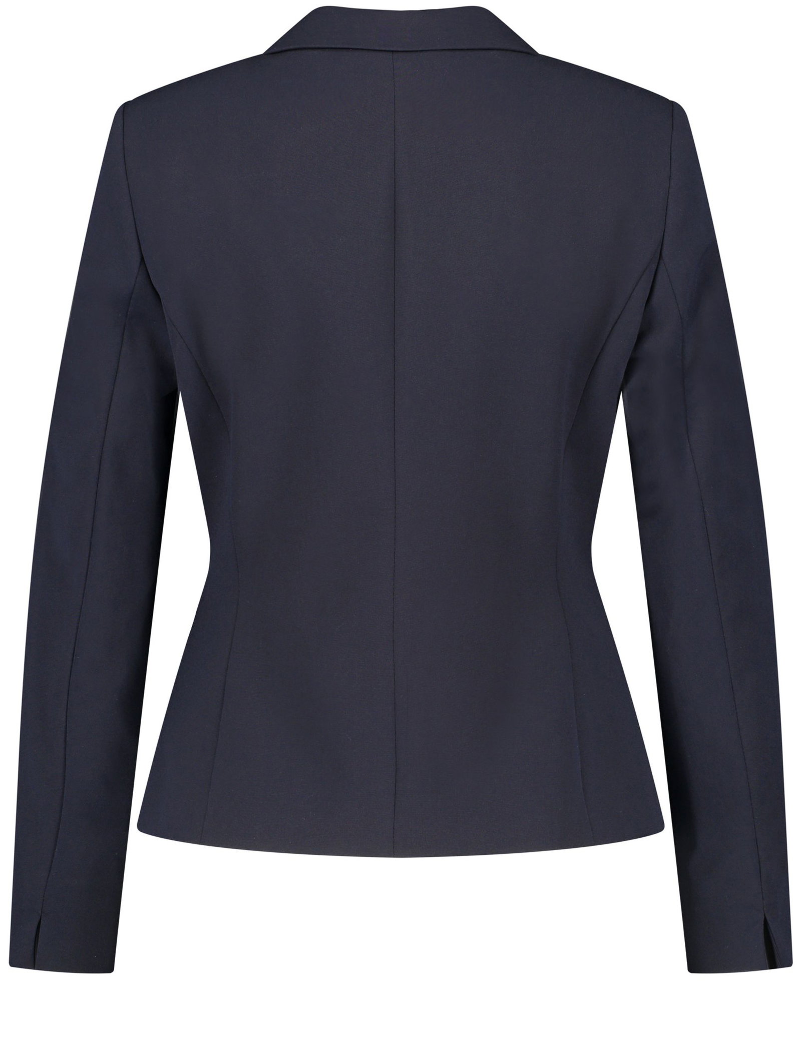 Taifun Businessblazer #2