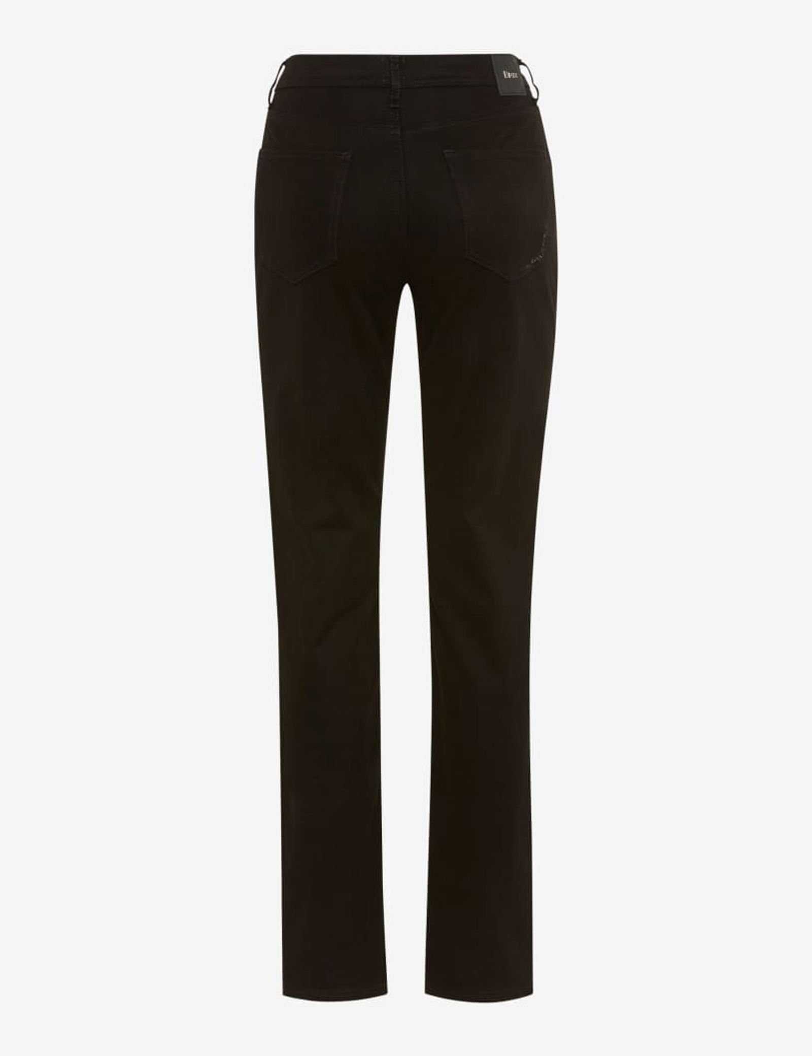 18b9734dfcbb63907256c59f62188166 Brax | Brax Mom Jeans | 44 | black