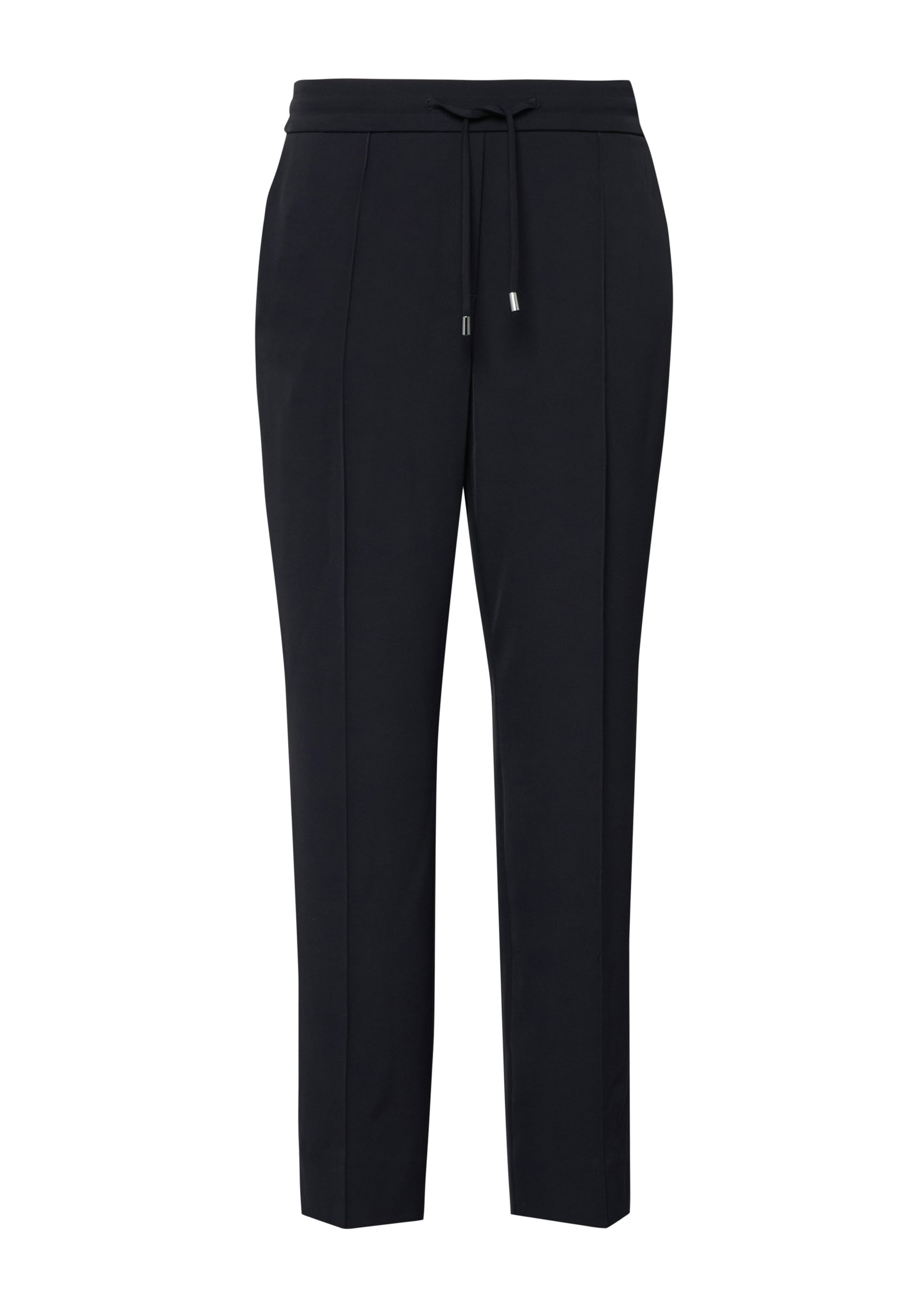 Comma Joggingpants #1