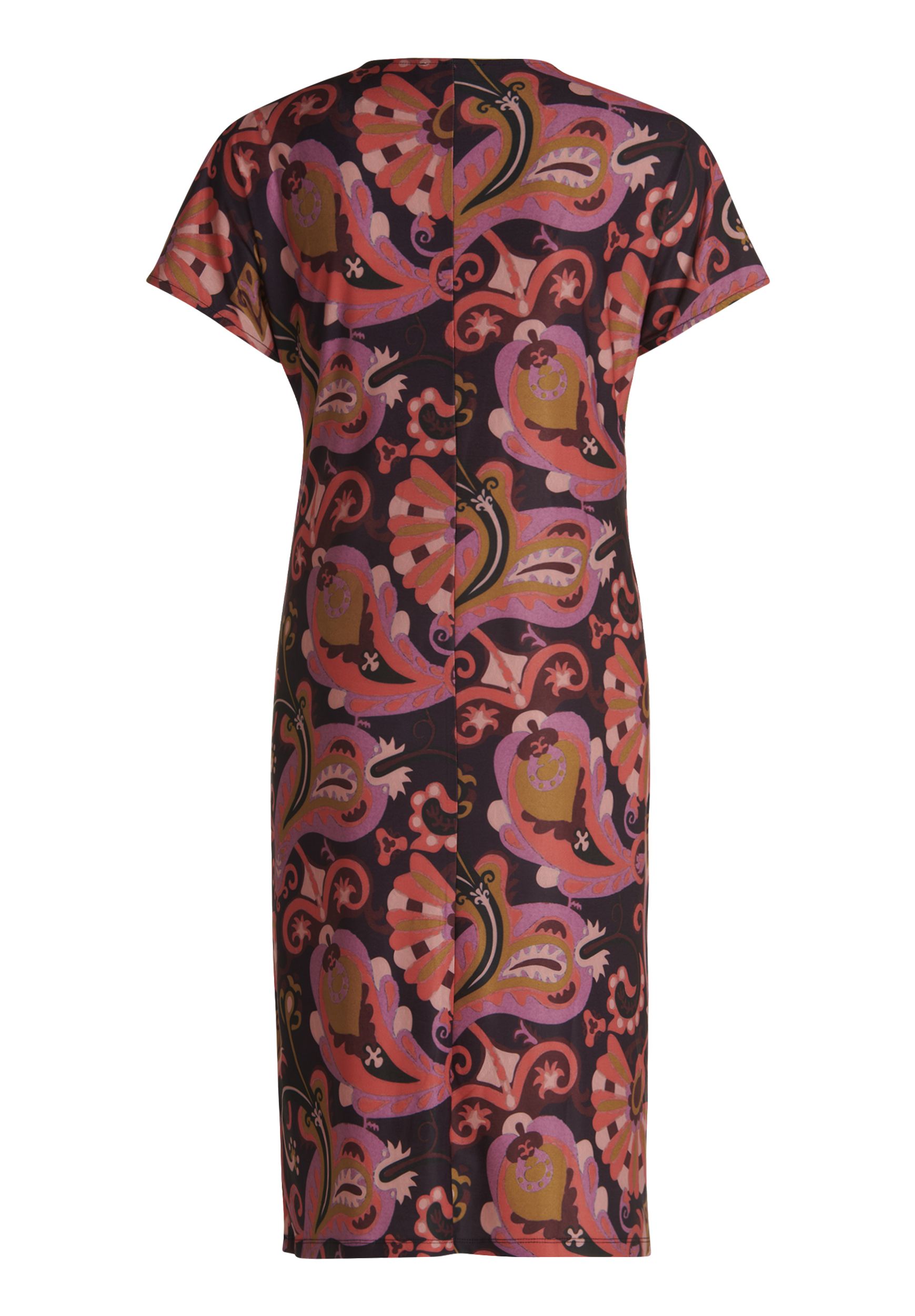 Cartoon |  Cartoon Freizeitkleid  | 44
