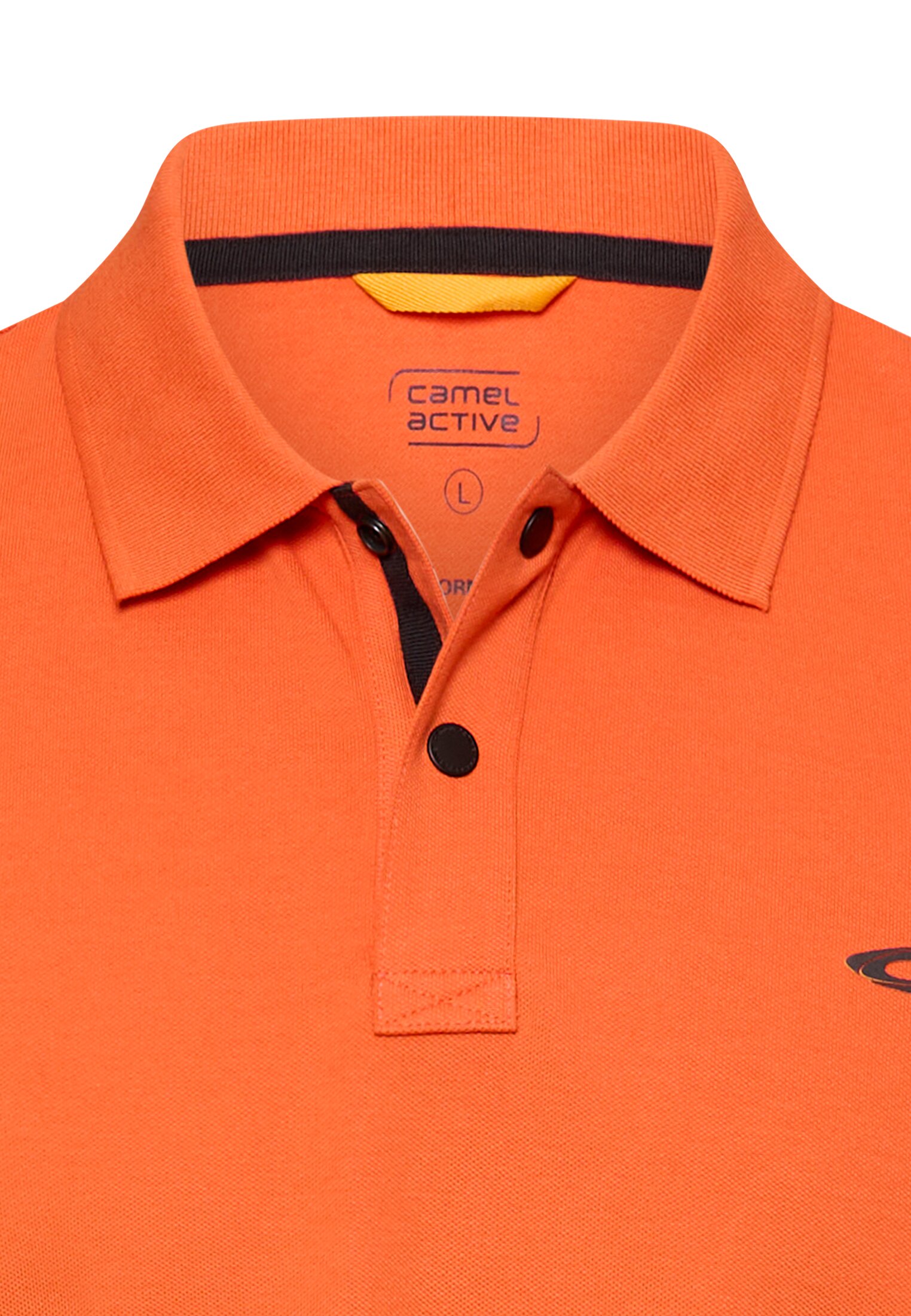 Camel Active Poloshirt #3