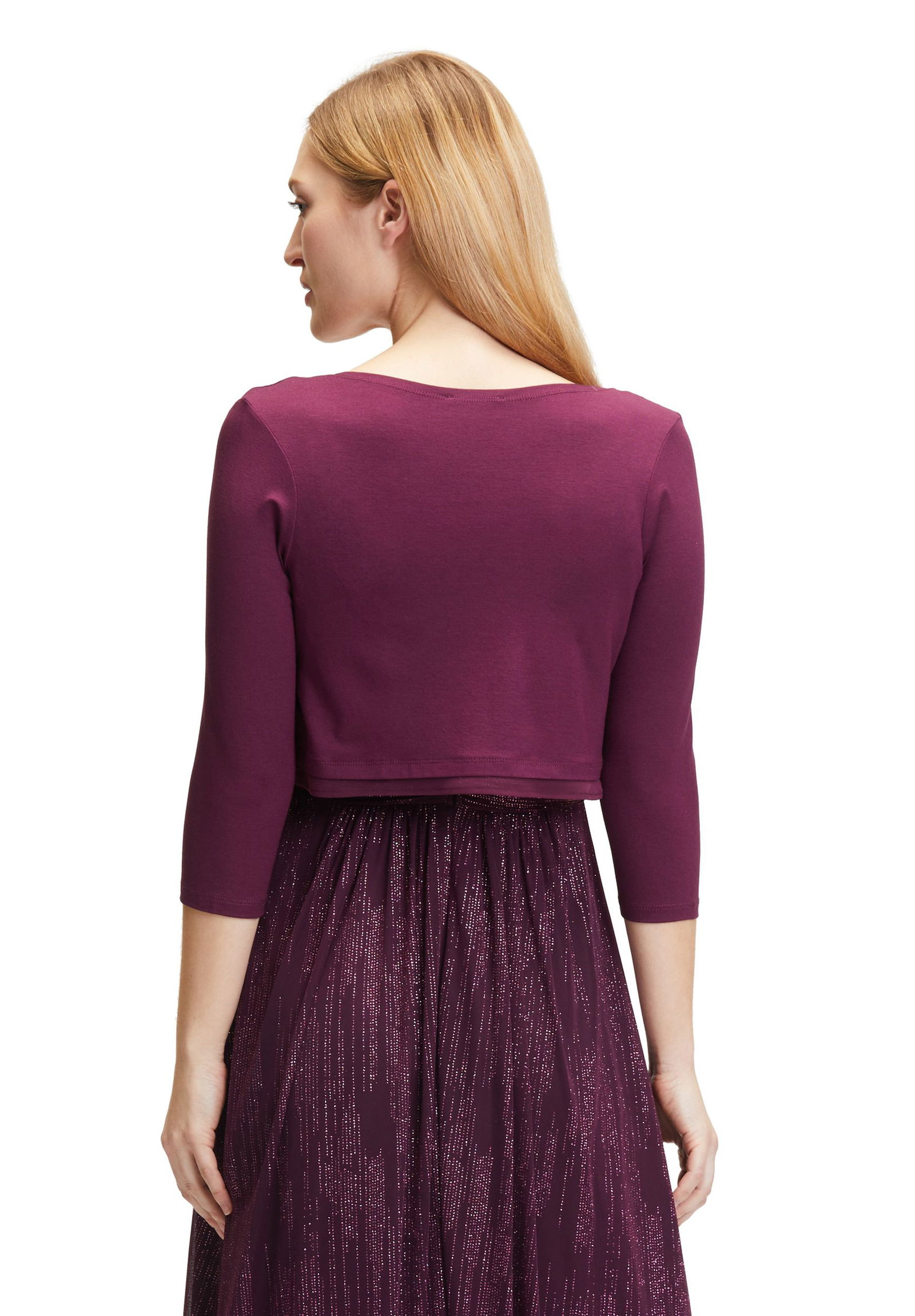 VM by Vera Mont Jacke 