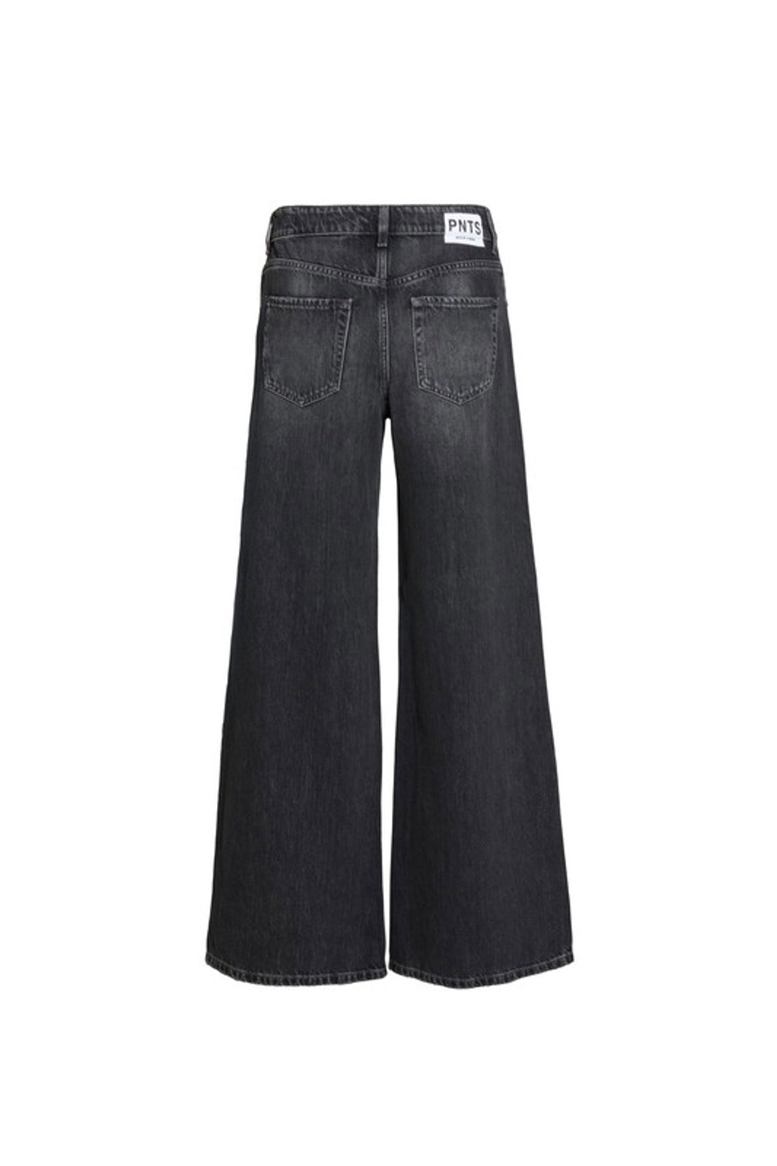 PNTS 5-Pocket-Jeans "16_THE RAVER" #2
