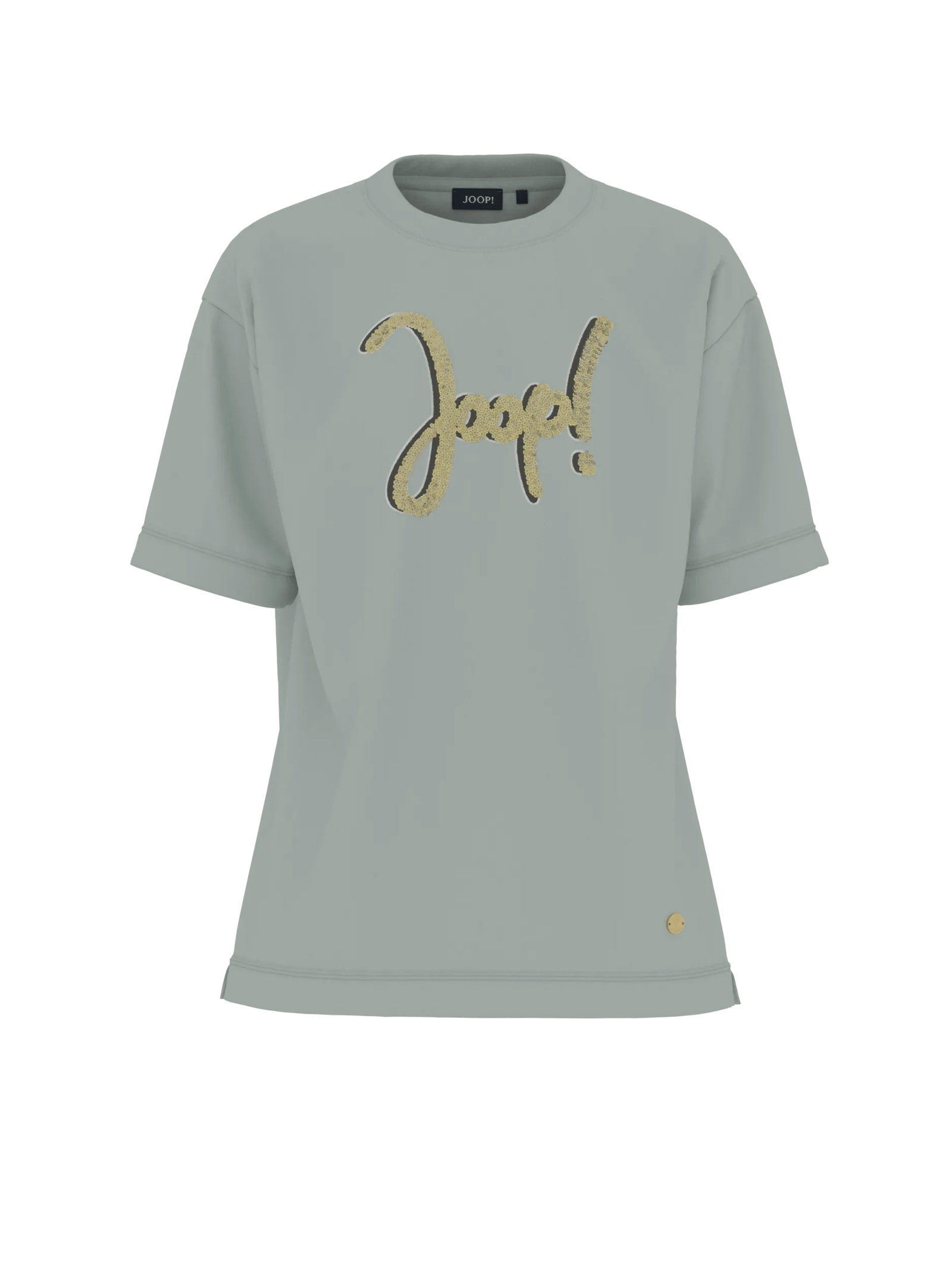 Joop T-Shirt #1