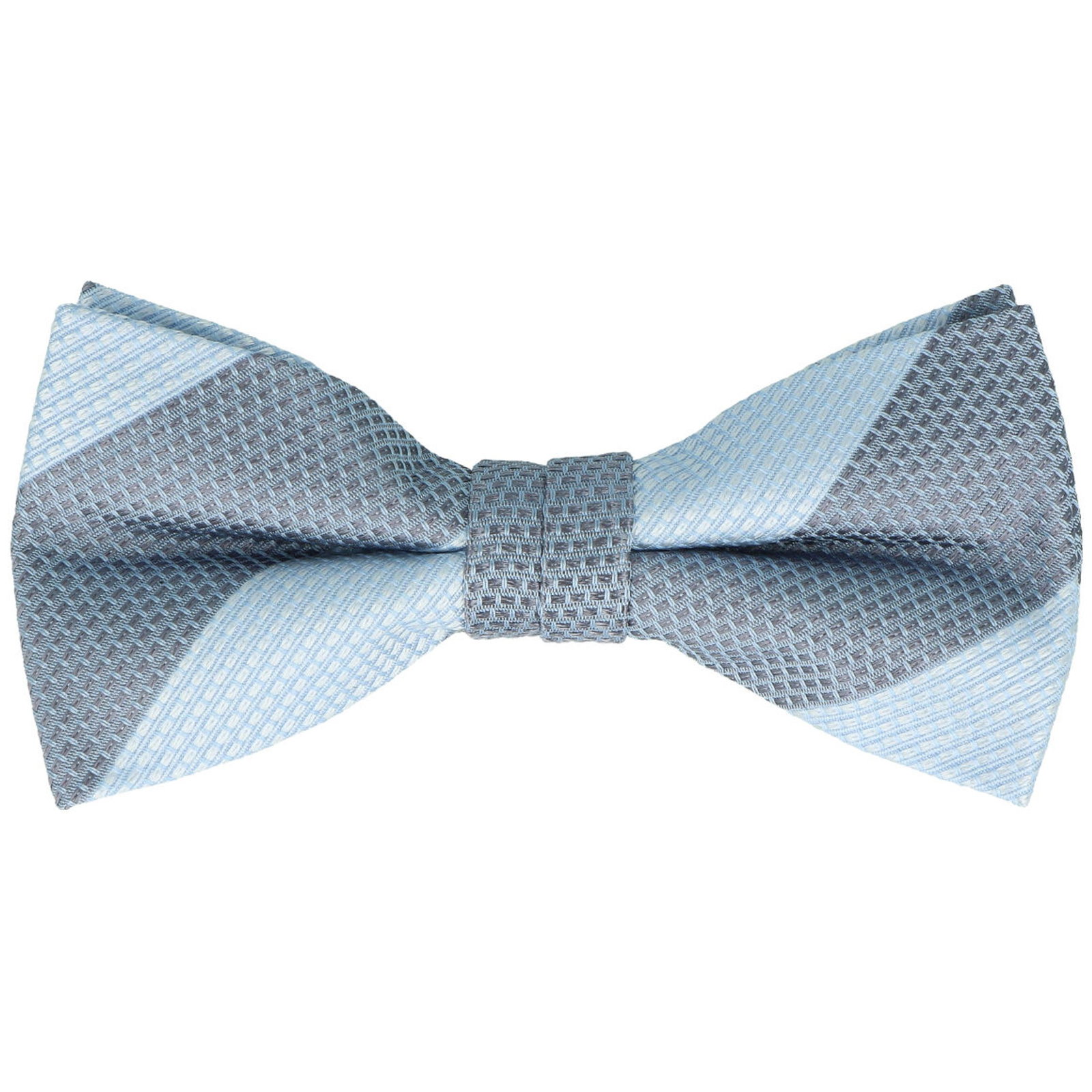 48c7d75c943c9ee4fbfd0352fe6f1609 Willen | Willen Fliege | STK | mittelblau