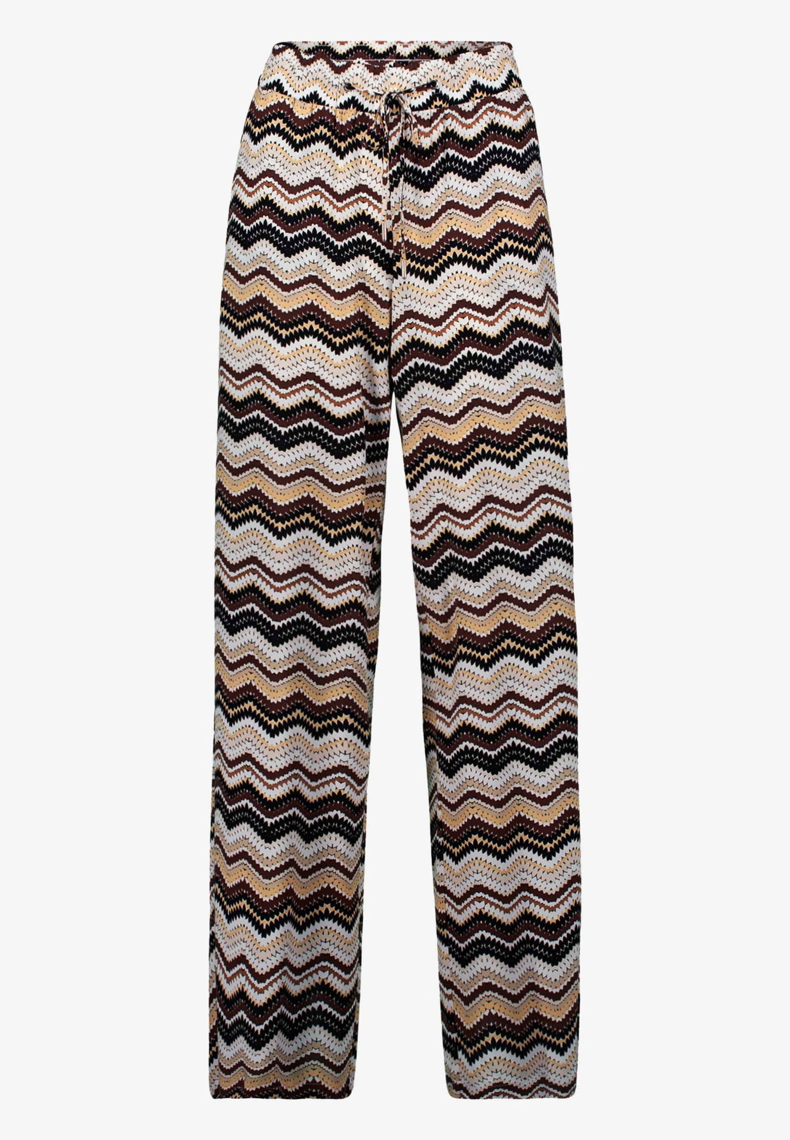 Zero |  Zero Schmale Hose  | 40 | 1605_7898