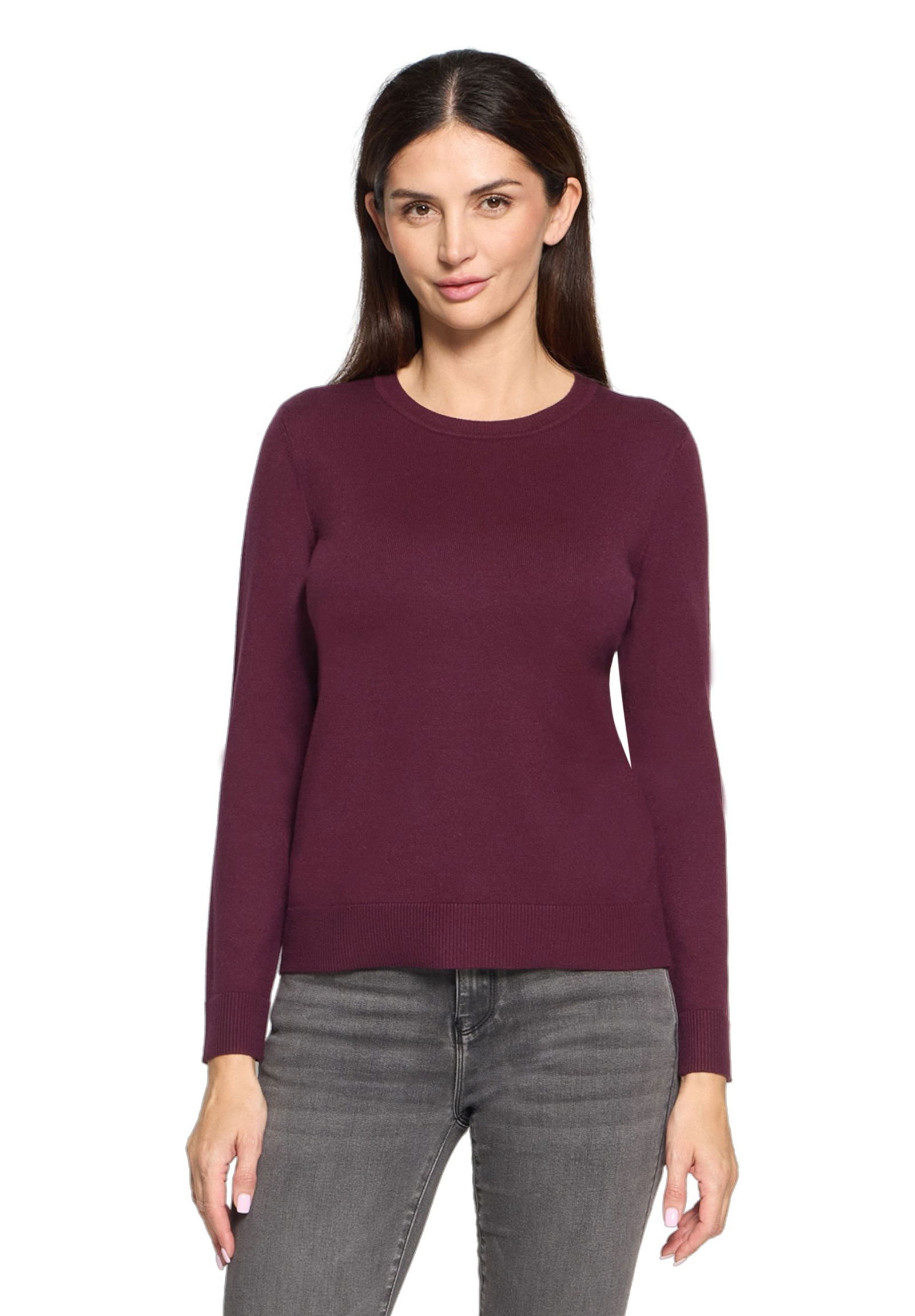 Betty Barclay |  Betty Barclay Pullover  | 46 | 1300_4685