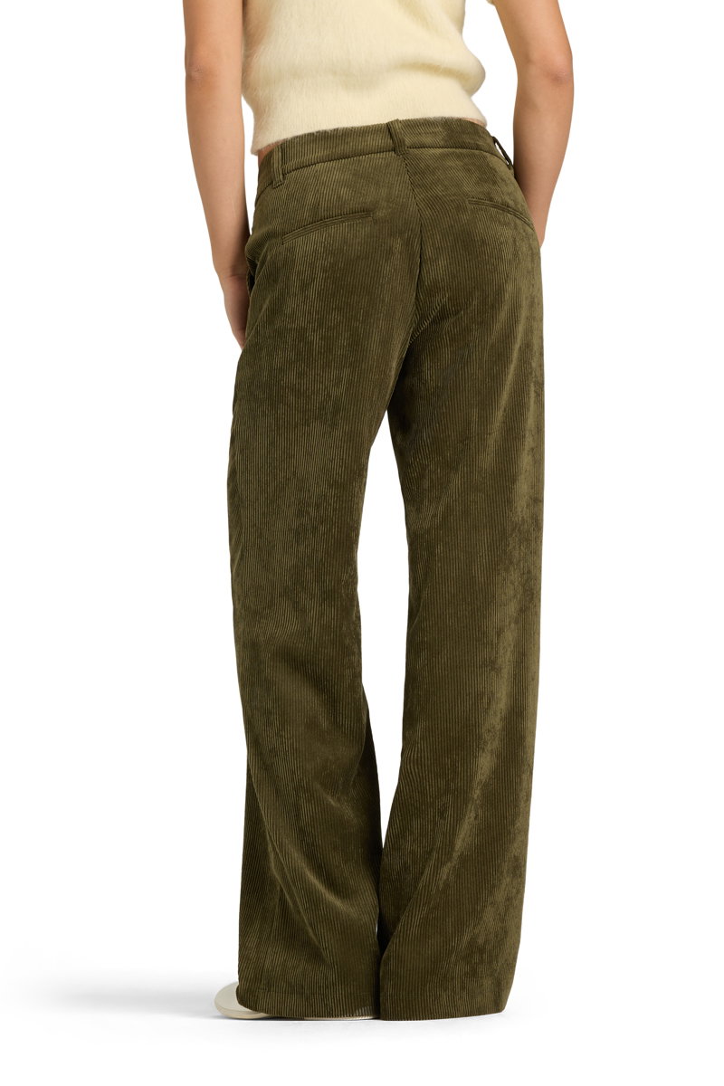 Cambio Cordhose Amelie #6