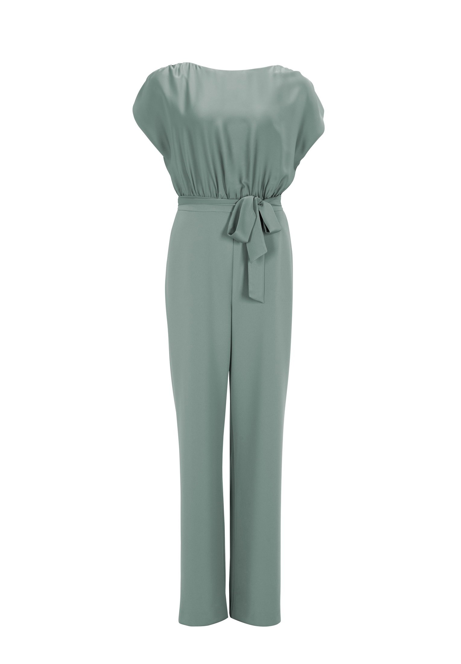 soft green