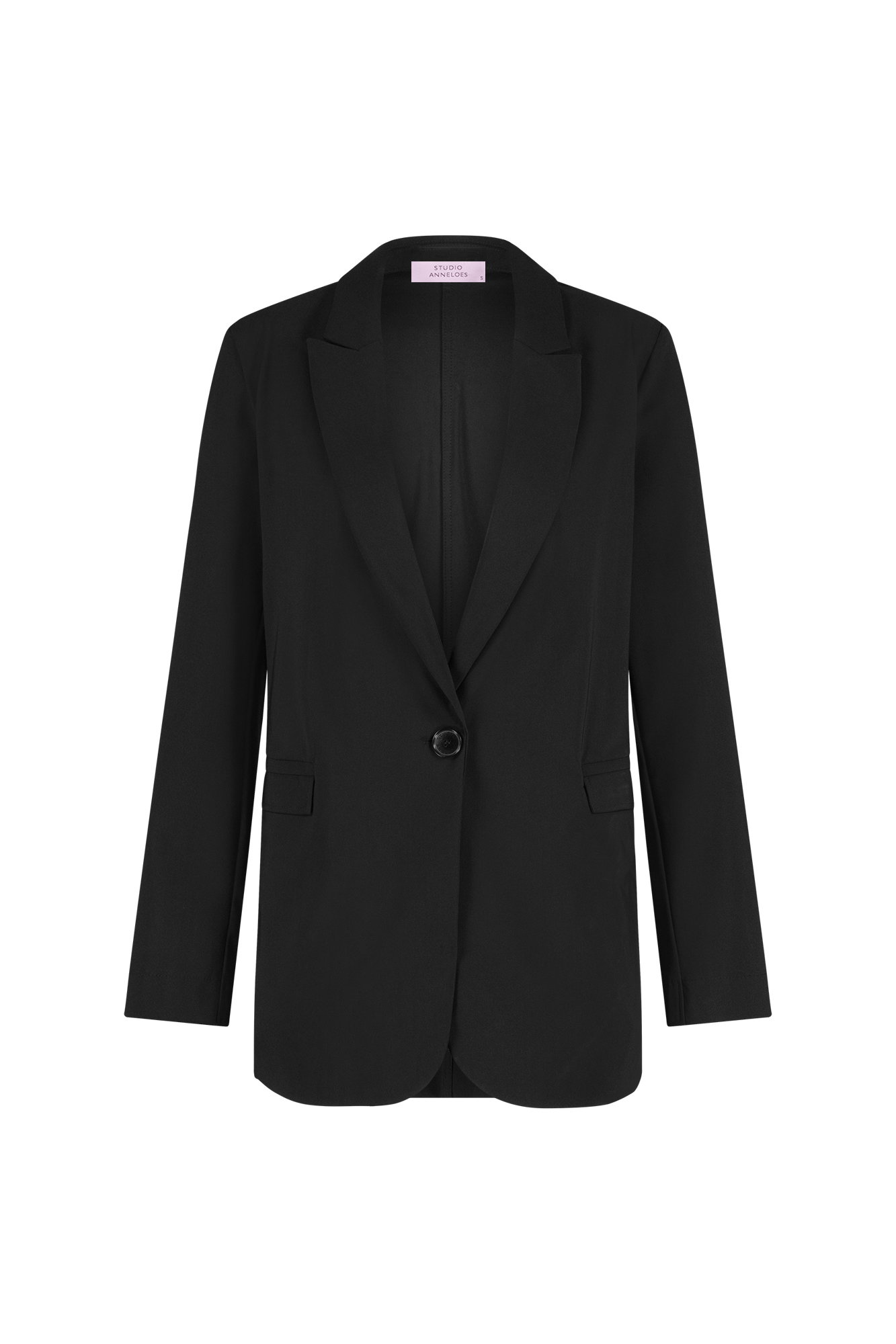 Studio Anneloes Blazer #1
