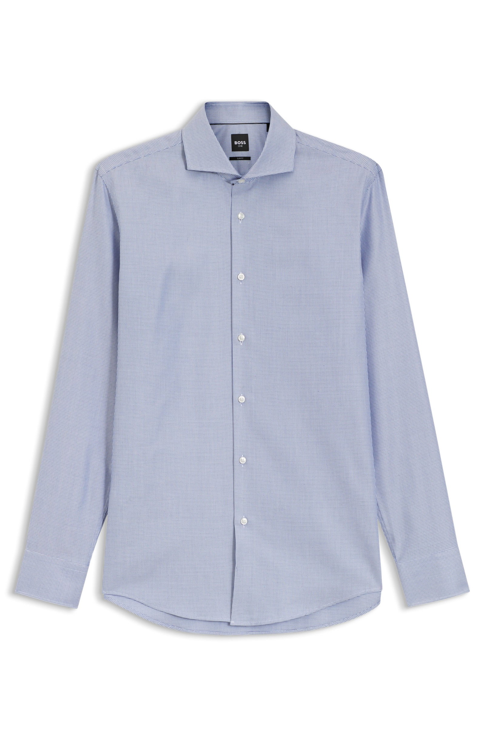 H-HANK-SP-B1-C1-261 10277130 0, Medium Blue #1