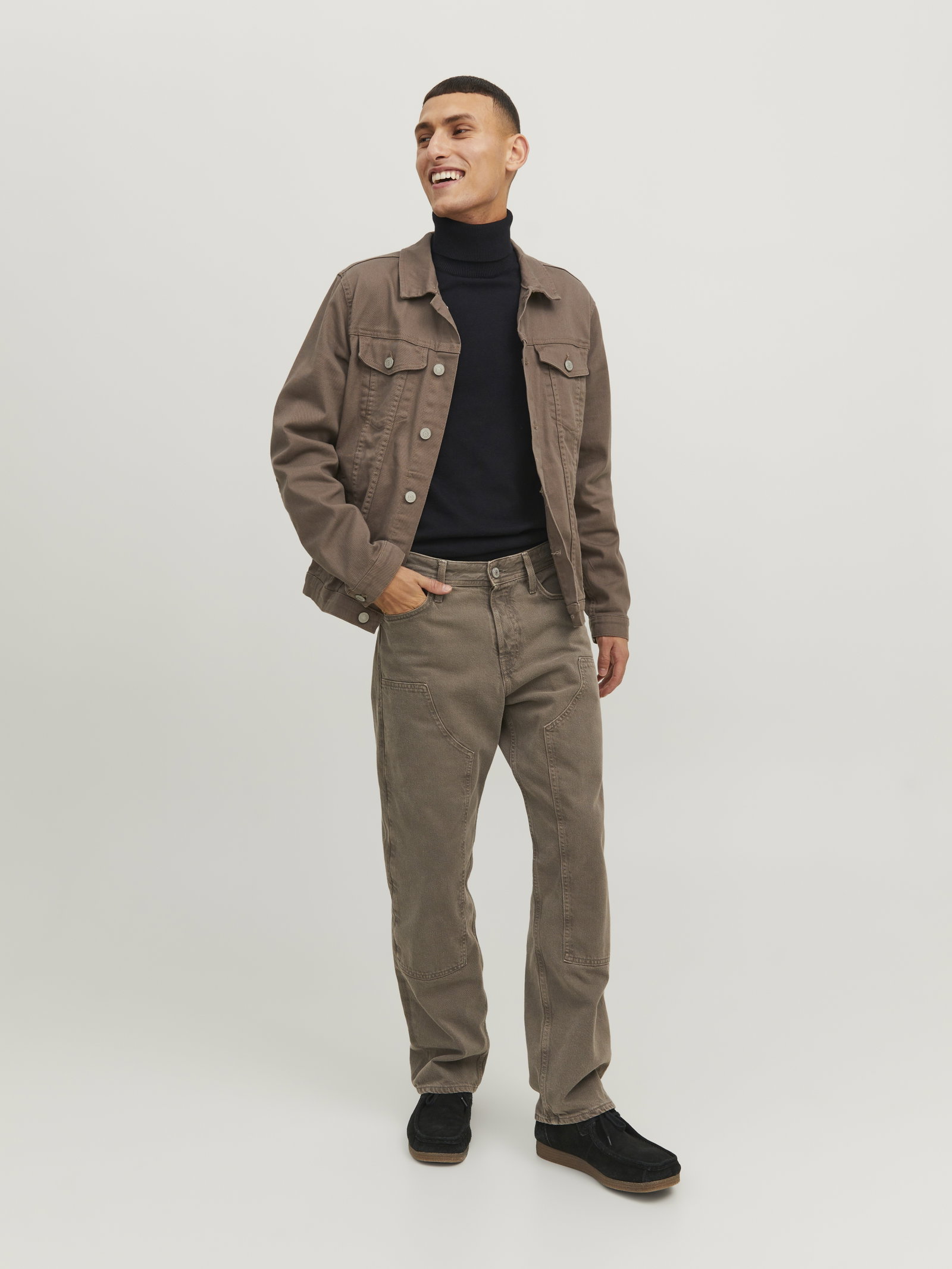 Jack&Jones Pullover #5