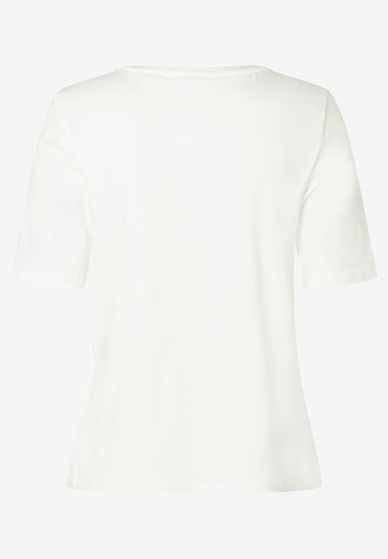 More & More |  More & More Shirt  | 36 | ecru