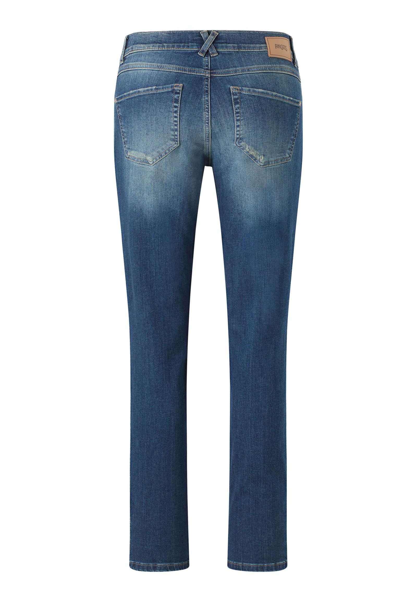 Angels Jeans "Darleen"